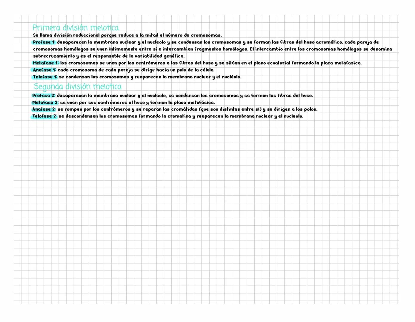 ## NOTEBOOK # Origen de la vida
## 1. ¿Qué es la vida?
Un ser vivo es un ecosistema organizado que intercambia materia y energía.Estamos fo