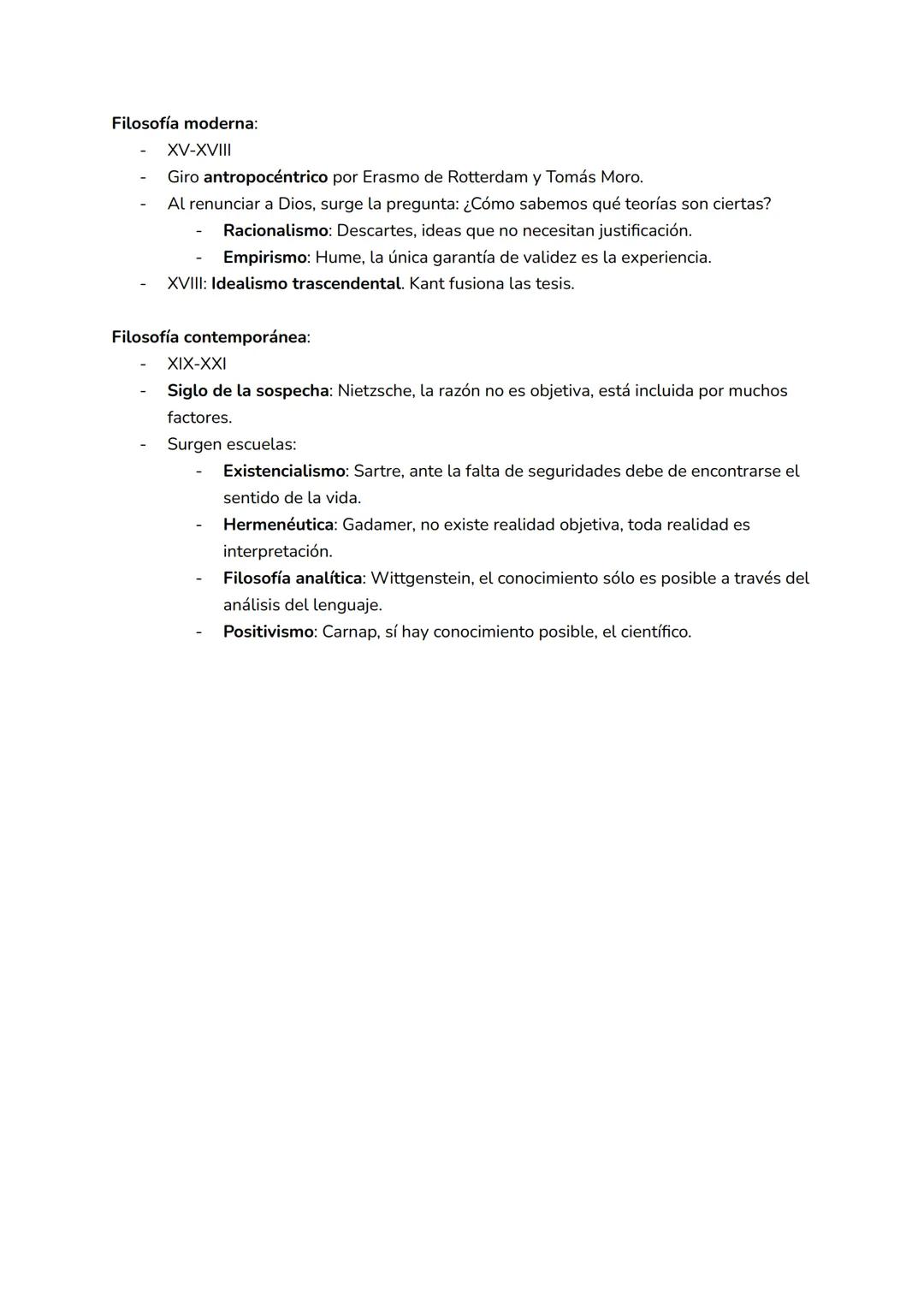 TEMA 1: FILOSOFÍA. SENTIDO E HISTORIA
EL CUESTIONAMIENTO PRIMERO POR LA REALIDAD: LOS MITOS
Los primeros grupos de hombres se hacían numeros