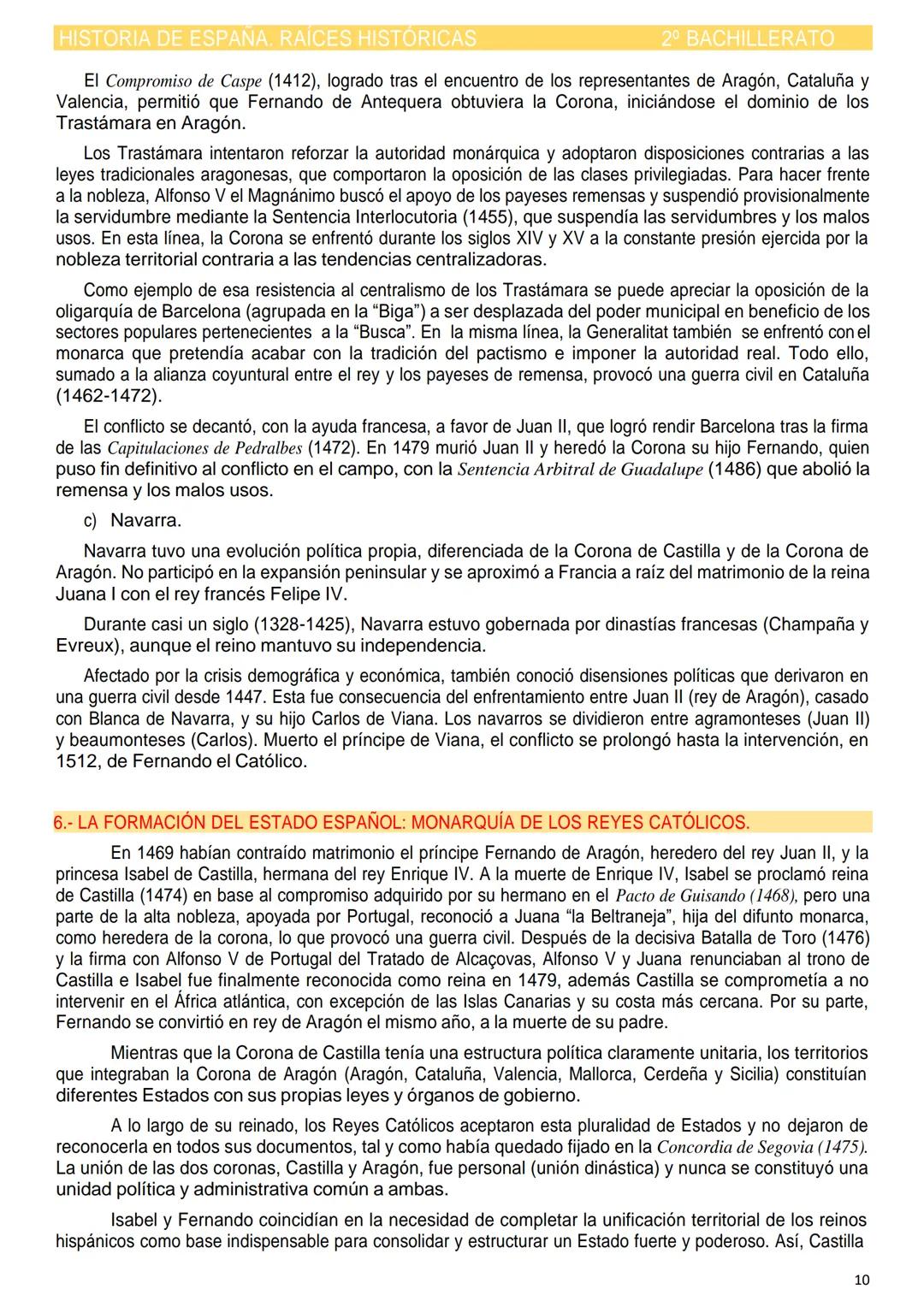 HISTORIA DE ESPAÑA, RAÍCES HISTÓRICAS
1.-PREHISTORIA Y PROTOHISTORIA DE LA PENÍNSULA IBÉRICA.
1.1.- PREHISTORIA.
a) Paleolítico peninsular.