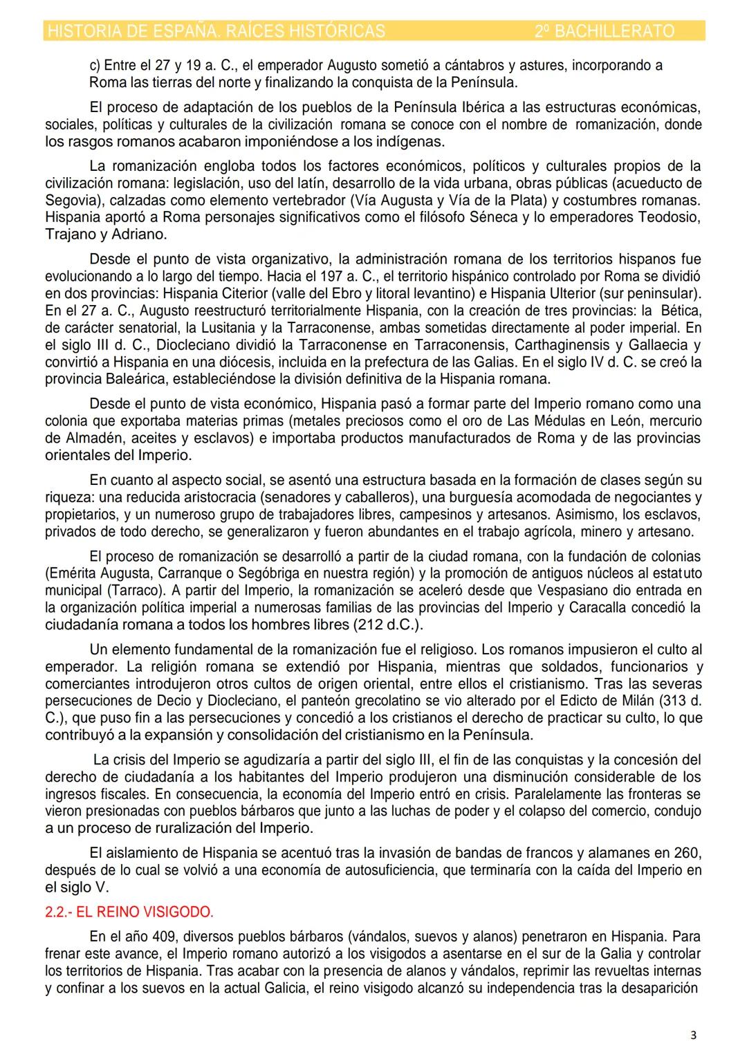 HISTORIA DE ESPAÑA, RAÍCES HISTÓRICAS
1.-PREHISTORIA Y PROTOHISTORIA DE LA PENÍNSULA IBÉRICA.
1.1.- PREHISTORIA.
a) Paleolítico peninsular.