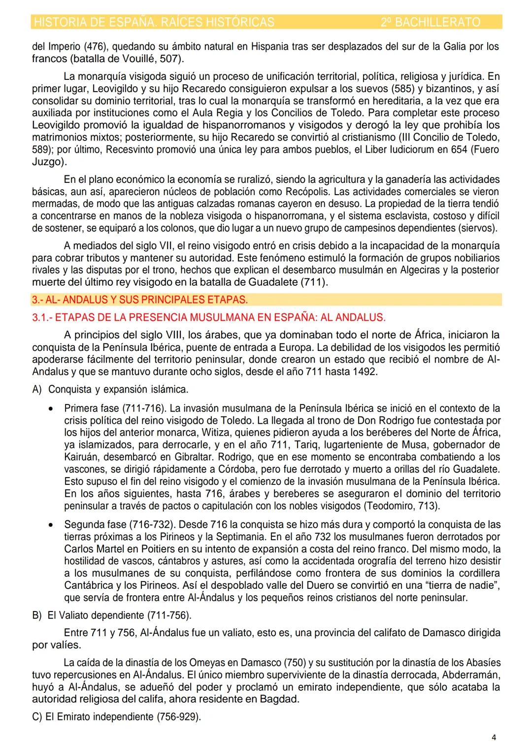 HISTORIA DE ESPAÑA, RAÍCES HISTÓRICAS
1.-PREHISTORIA Y PROTOHISTORIA DE LA PENÍNSULA IBÉRICA.
1.1.- PREHISTORIA.
a) Paleolítico peninsular.