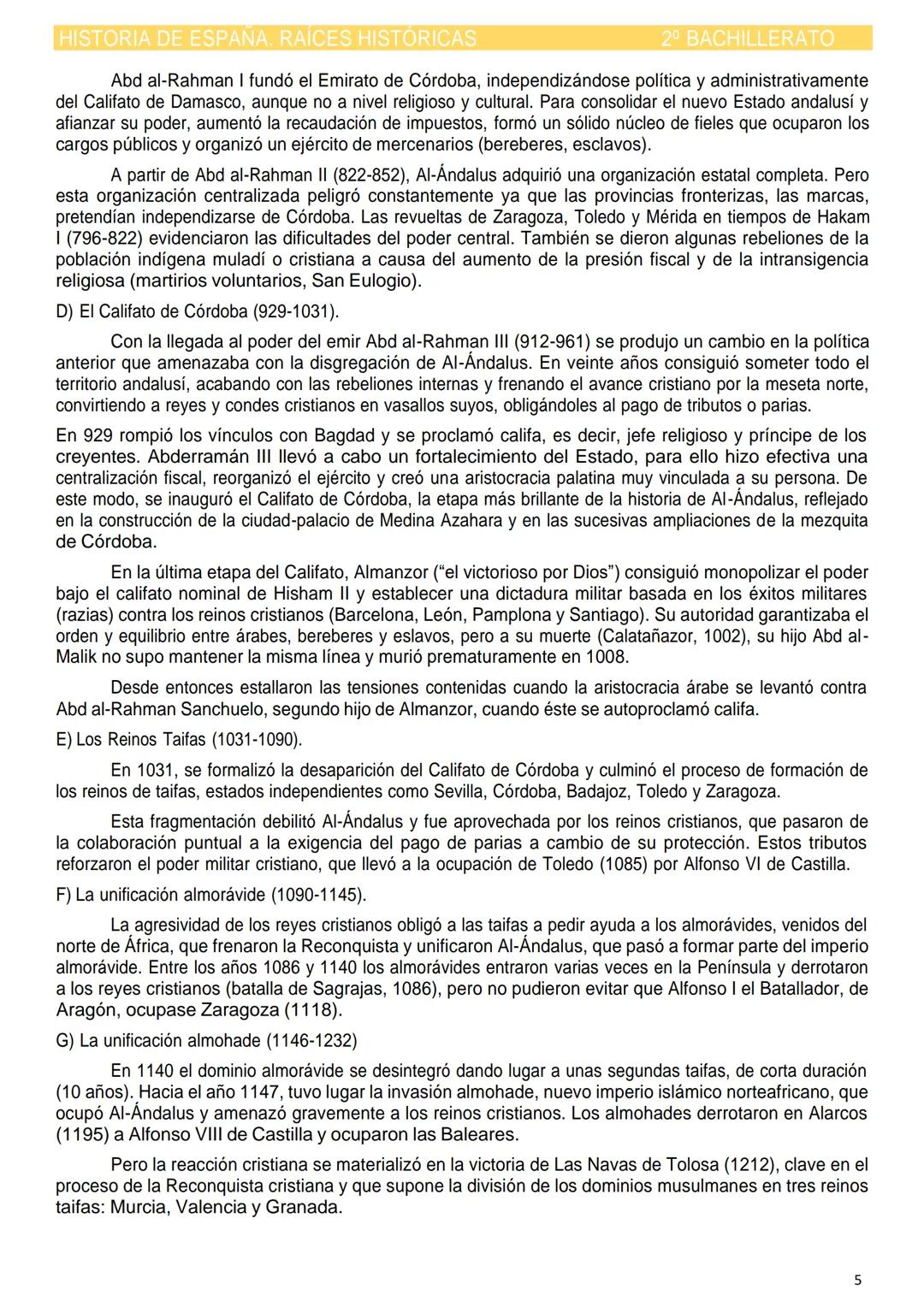 HISTORIA DE ESPAÑA, RAÍCES HISTÓRICAS
1.-PREHISTORIA Y PROTOHISTORIA DE LA PENÍNSULA IBÉRICA.
1.1.- PREHISTORIA.
a) Paleolítico peninsular.