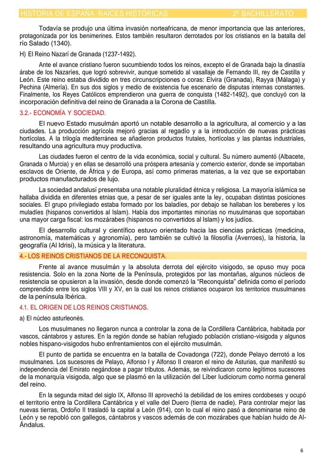 HISTORIA DE ESPAÑA, RAÍCES HISTÓRICAS
1.-PREHISTORIA Y PROTOHISTORIA DE LA PENÍNSULA IBÉRICA.
1.1.- PREHISTORIA.
a) Paleolítico peninsular.