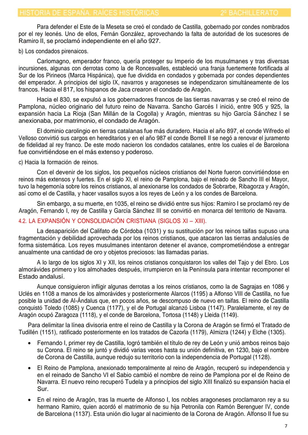 HISTORIA DE ESPAÑA, RAÍCES HISTÓRICAS
1.-PREHISTORIA Y PROTOHISTORIA DE LA PENÍNSULA IBÉRICA.
1.1.- PREHISTORIA.
a) Paleolítico peninsular.
