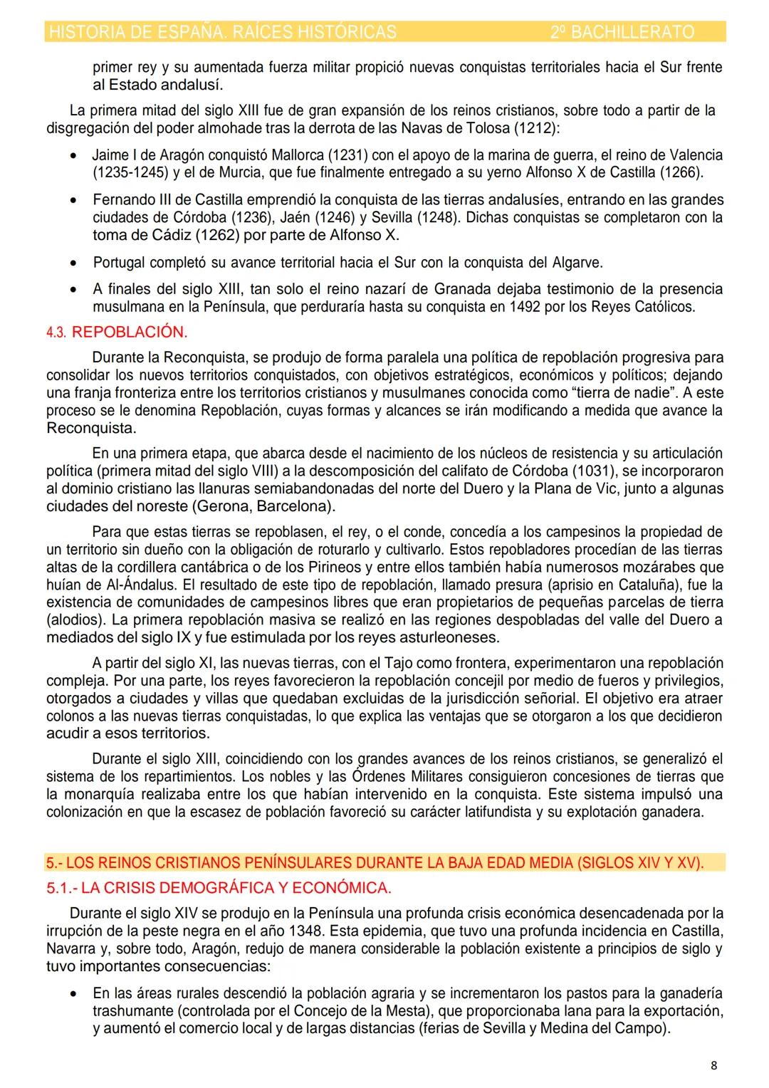 HISTORIA DE ESPAÑA, RAÍCES HISTÓRICAS
1.-PREHISTORIA Y PROTOHISTORIA DE LA PENÍNSULA IBÉRICA.
1.1.- PREHISTORIA.
a) Paleolítico peninsular.