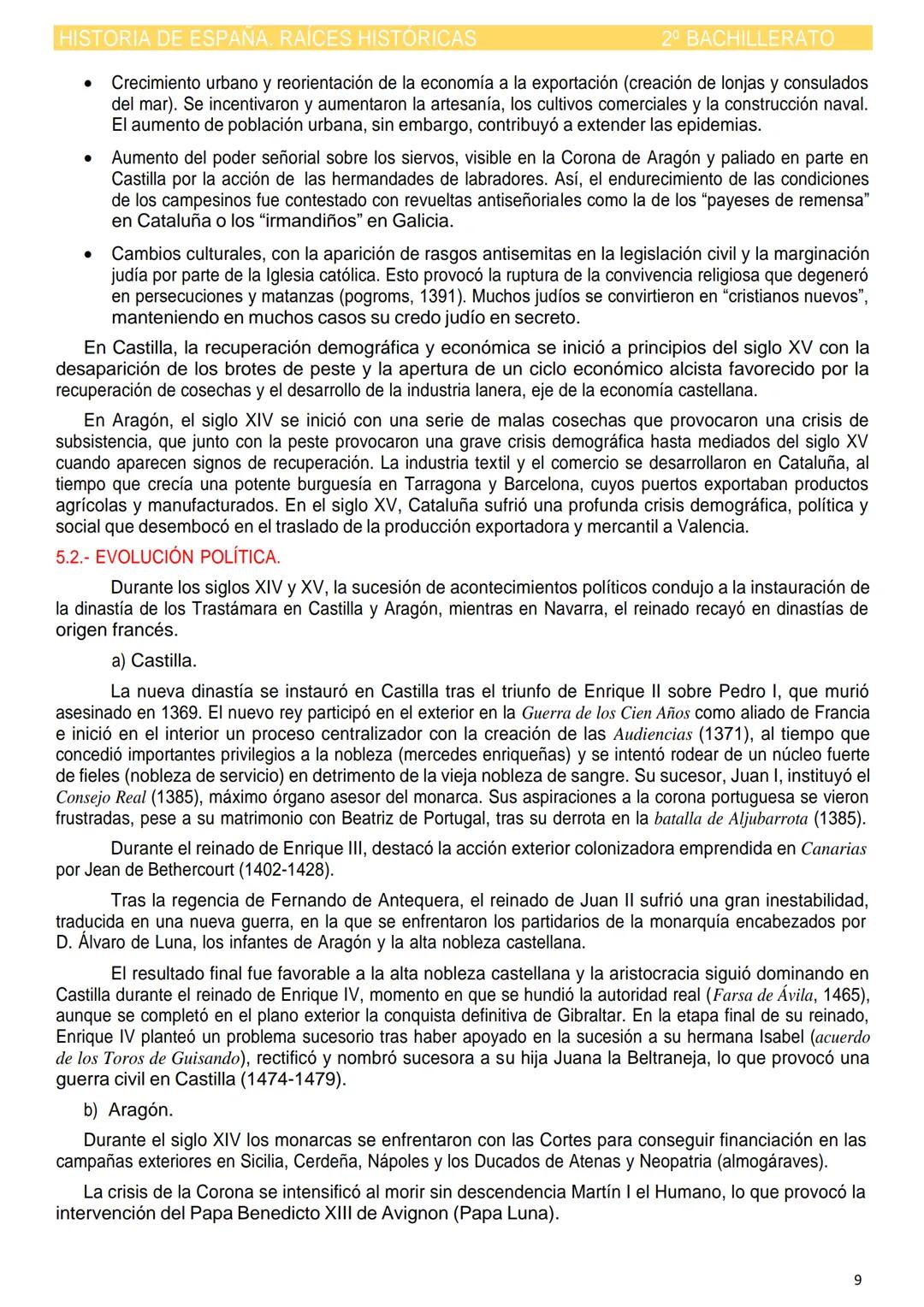 HISTORIA DE ESPAÑA, RAÍCES HISTÓRICAS
1.-PREHISTORIA Y PROTOHISTORIA DE LA PENÍNSULA IBÉRICA.
1.1.- PREHISTORIA.
a) Paleolítico peninsular.