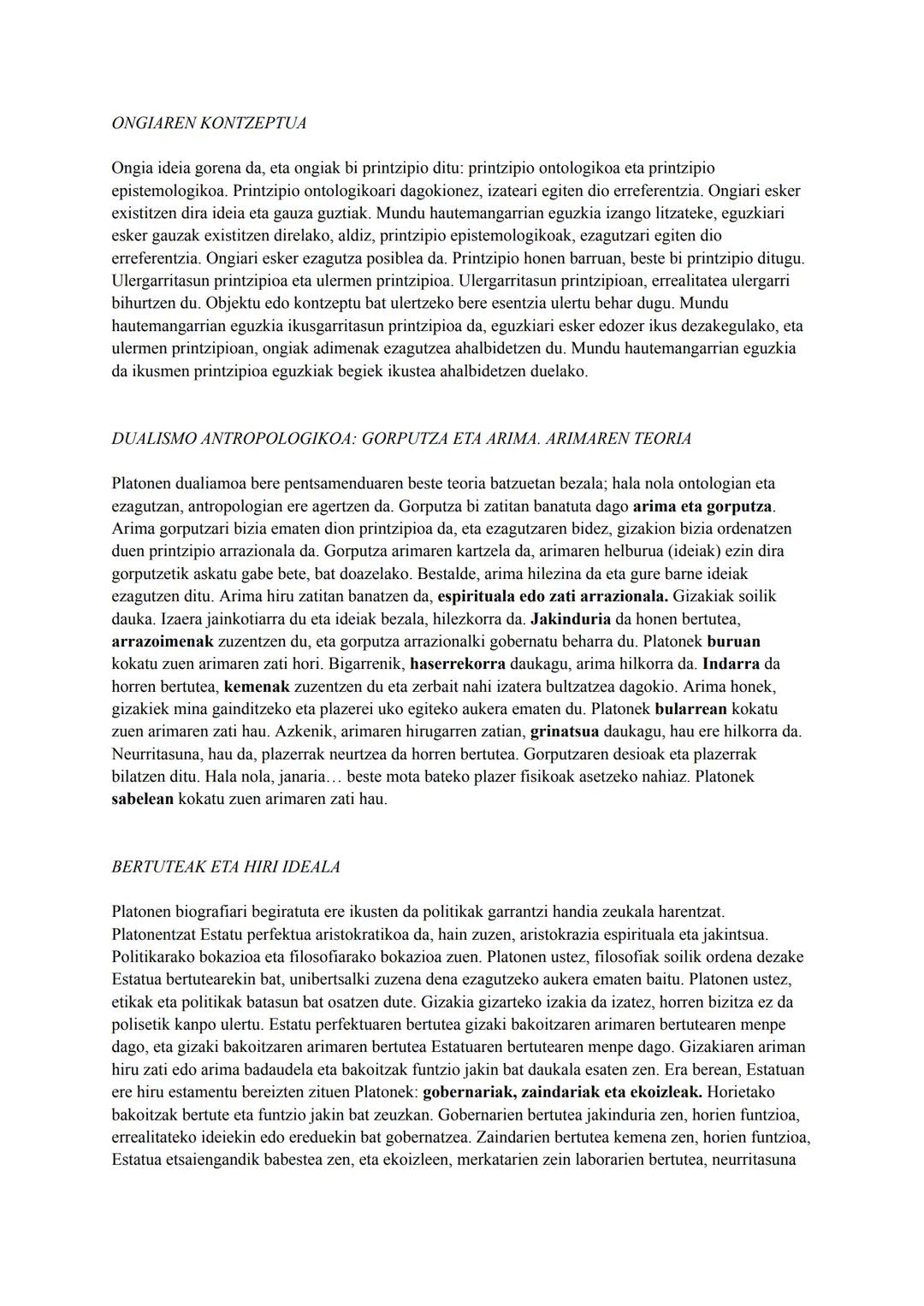 # SOFISTAK
Eszeptizismo epistemologikoa, erlatibismo morala eta legeen konbentzionaltasuna
Sofistak kultura handiko maisuak ziren, Atenase