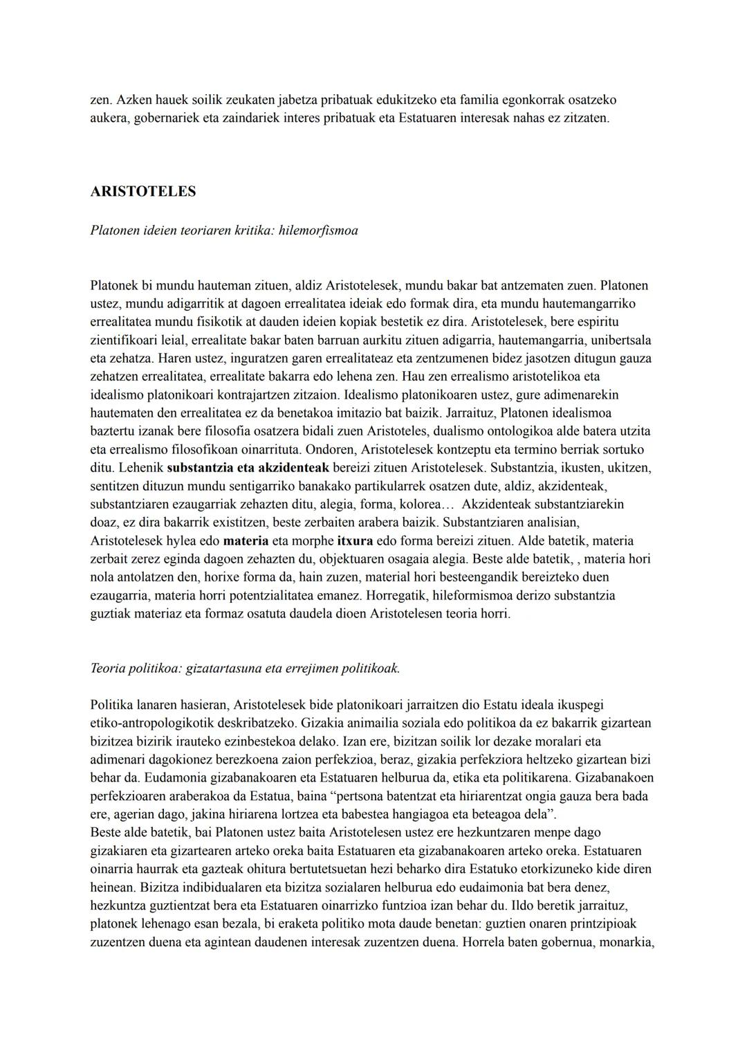 # SOFISTAK
Eszeptizismo epistemologikoa, erlatibismo morala eta legeen konbentzionaltasuna
Sofistak kultura handiko maisuak ziren, Atenase