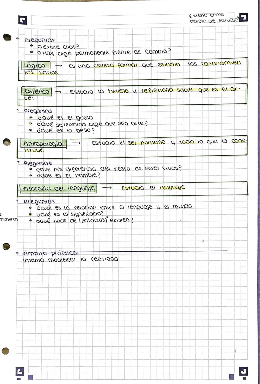 1919124
Filosofia TRN
cave es la pilosopia?
Es un saber o disciplina que replexiona sobre to realidad y el ser humano de
manera radical.
E