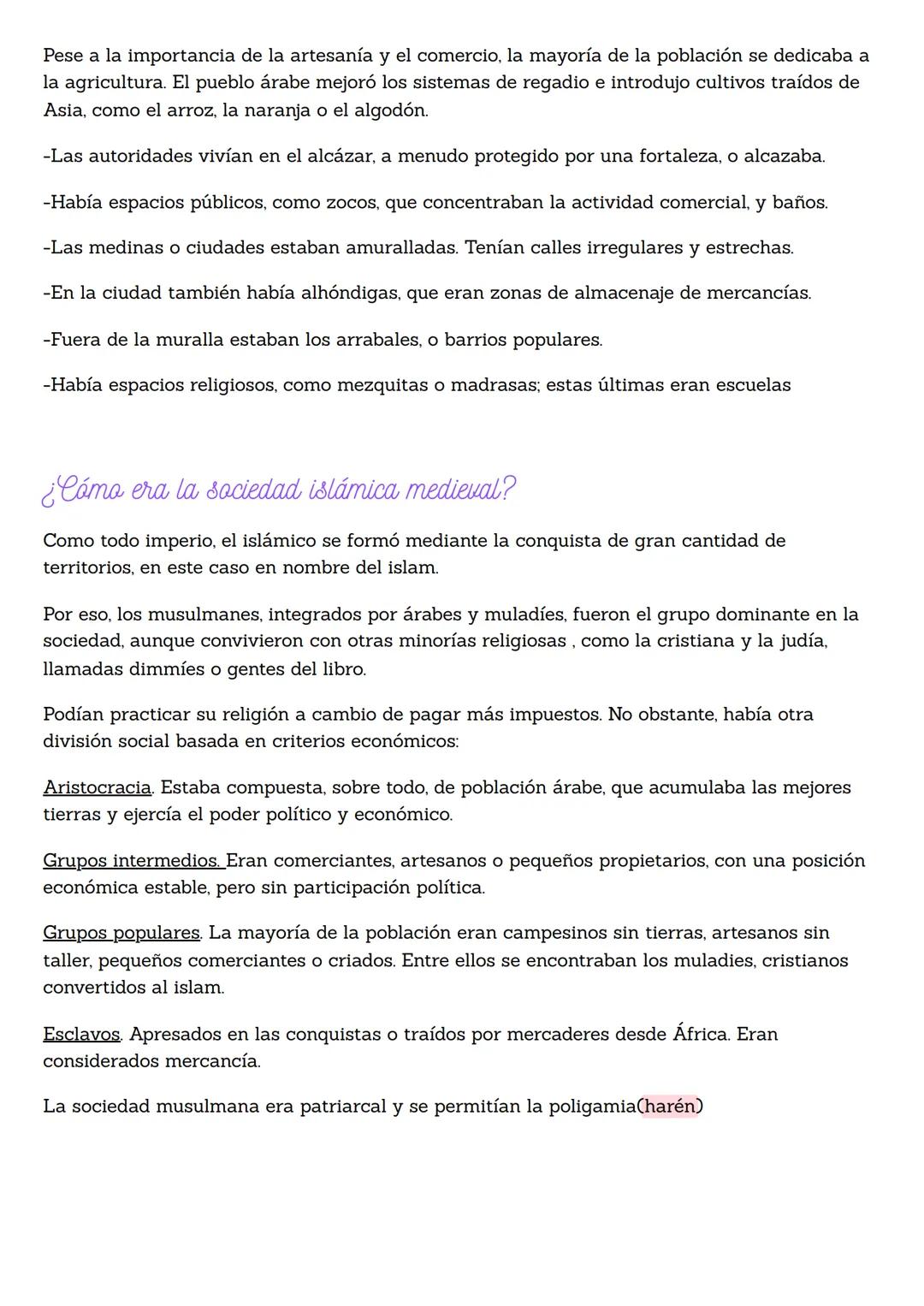 # Los orígenes de la Edad Media
¿Cómo surgió?
La Edad Media duró más de mil años y se caracterizó por dar comienzo con la fragmentación
de