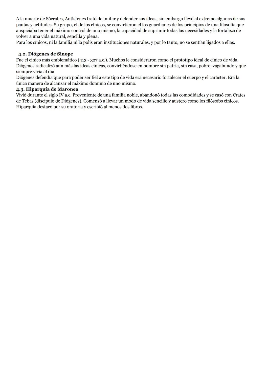 # Tema 2: los sofistas y sócrates
1. Los Sofistas.
la sofistica es la última corriente de la filosofía presocrática. Los "Sofistas" fueron