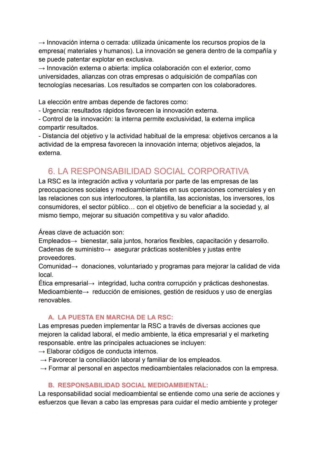 # TEMA 1
EMPRENDIMIENTO Y EL EMPRENDEDOR
1. LA ACTIVIDAD ECONÓMICA Y SUS AGENTES
La economía se encarga de estudiar cómo las personas ges