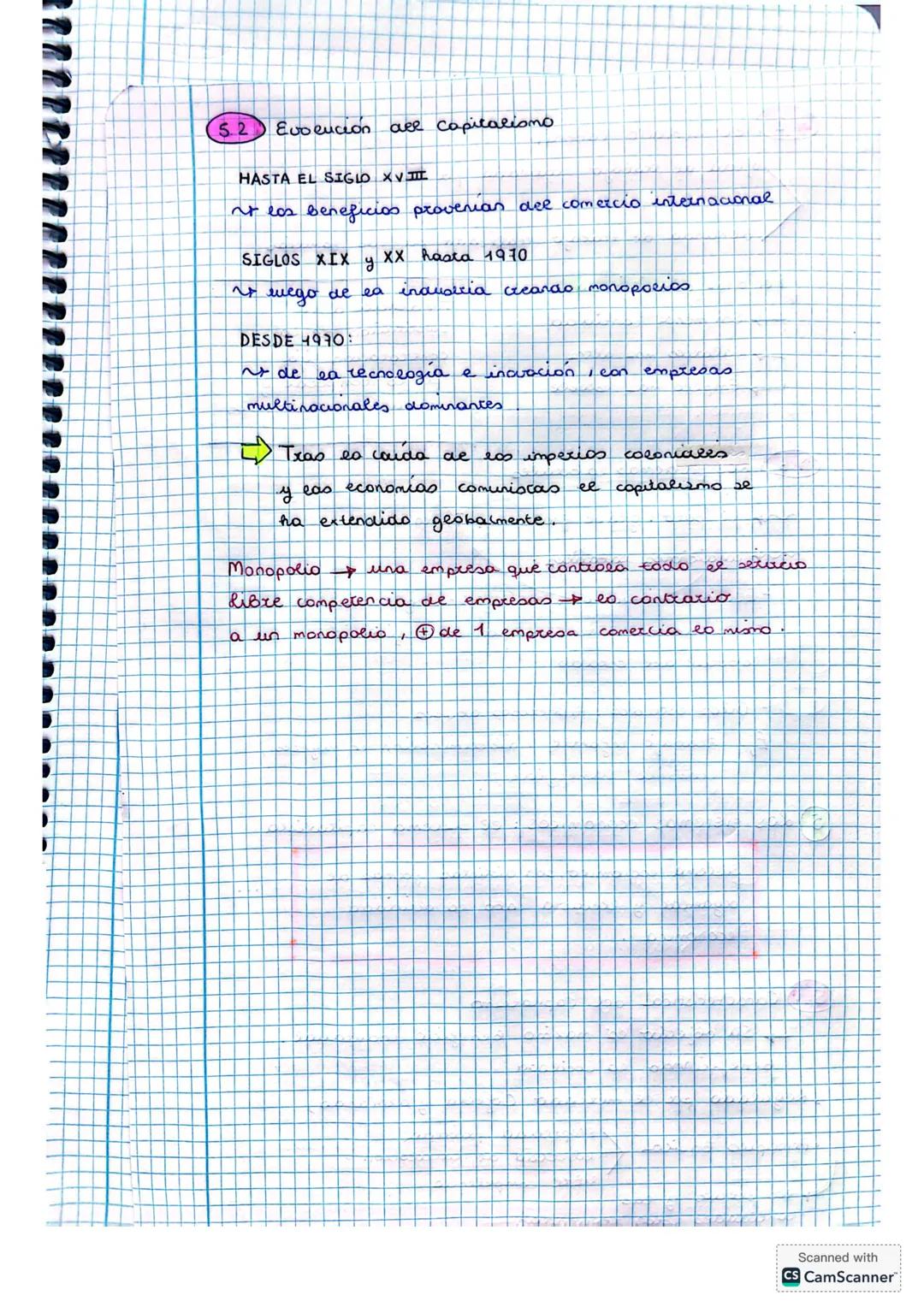 # la activiolad económica
tema
1.
① Los componentes y sectores de la actividad
economica
1. 1
acurdad económica, es el conjunto de
tar