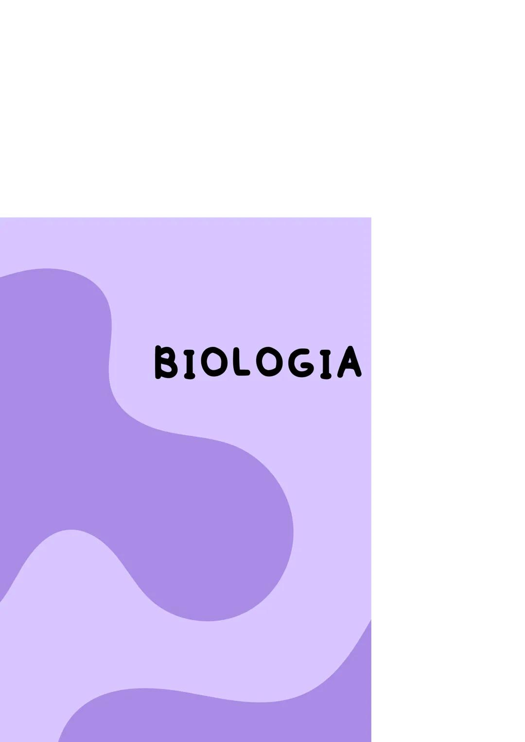 BIOLOGIA # ΤΕΜΑ 1: BIOELEMENTOS
La materia constituyente de los seres vivos esta
compuesta por moléculas.
Estos elementos químicos present