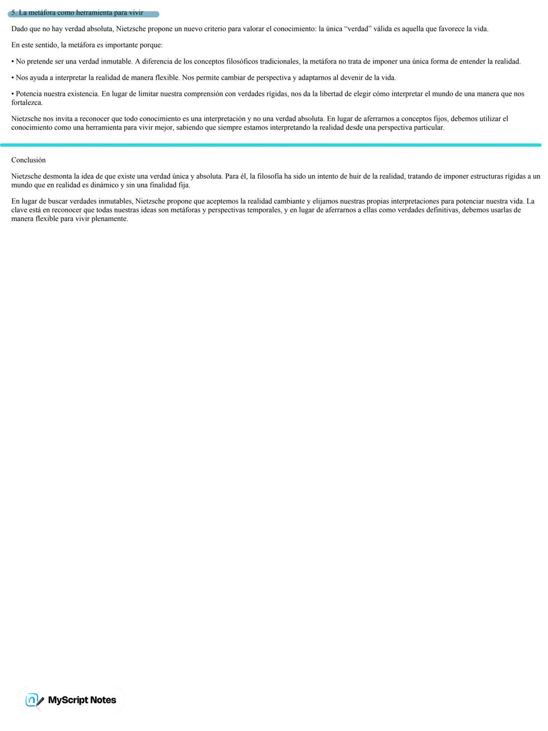 # PENSAMIENTO DE KANT
Conocimiento
La Crítica de la Razón Pura es la obra en la que Kant analiza los límites y las posibilidades del conoc