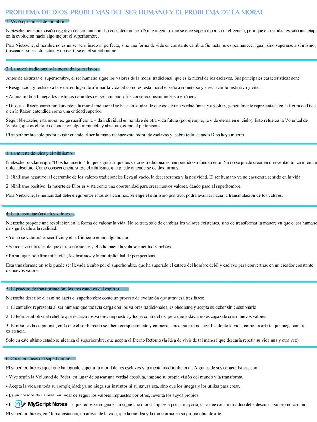 # PENSAMIENTO DE KANT
Conocimiento
La Crítica de la Razón Pura es la obra en la que Kant analiza los límites y las posibilidades del conoc