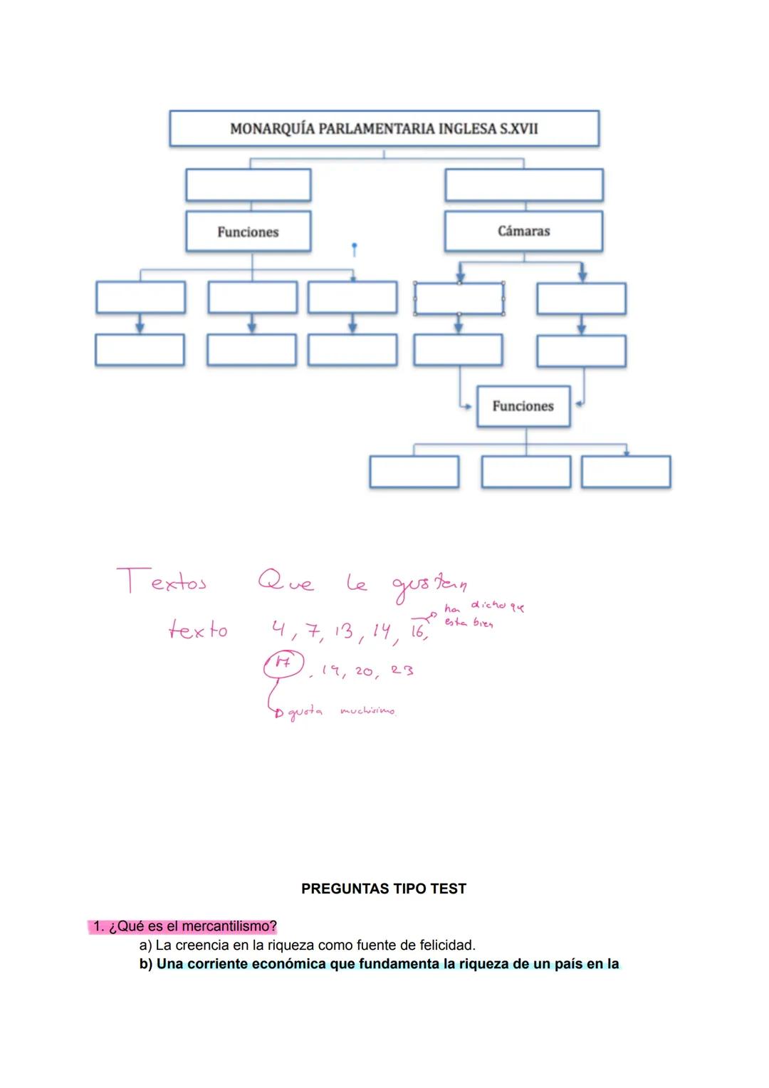 # Examen tema 1 historia
1 De dónde recibe el poder el monarca del Antiguo Régimen? ¿Tiene límites ese
poder? ¿Qué países comparten este si