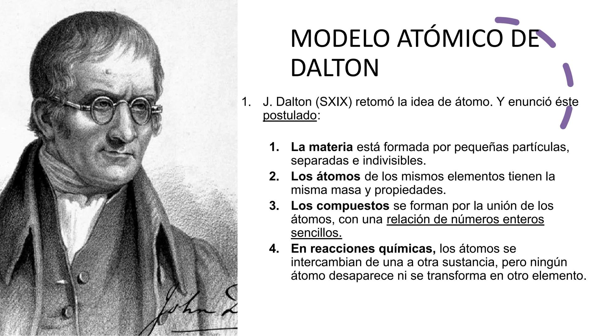 TEMA 1: ESTRUCTURA
ATÓMICA, SISTEMA
PERIÓDICO Y ENLACE
QUÍMICO
1º BACHILLERATO FÍSICA Y QUÍMICA # ESTRUCTURA ATÓMICA
* Demócrito (S. V a