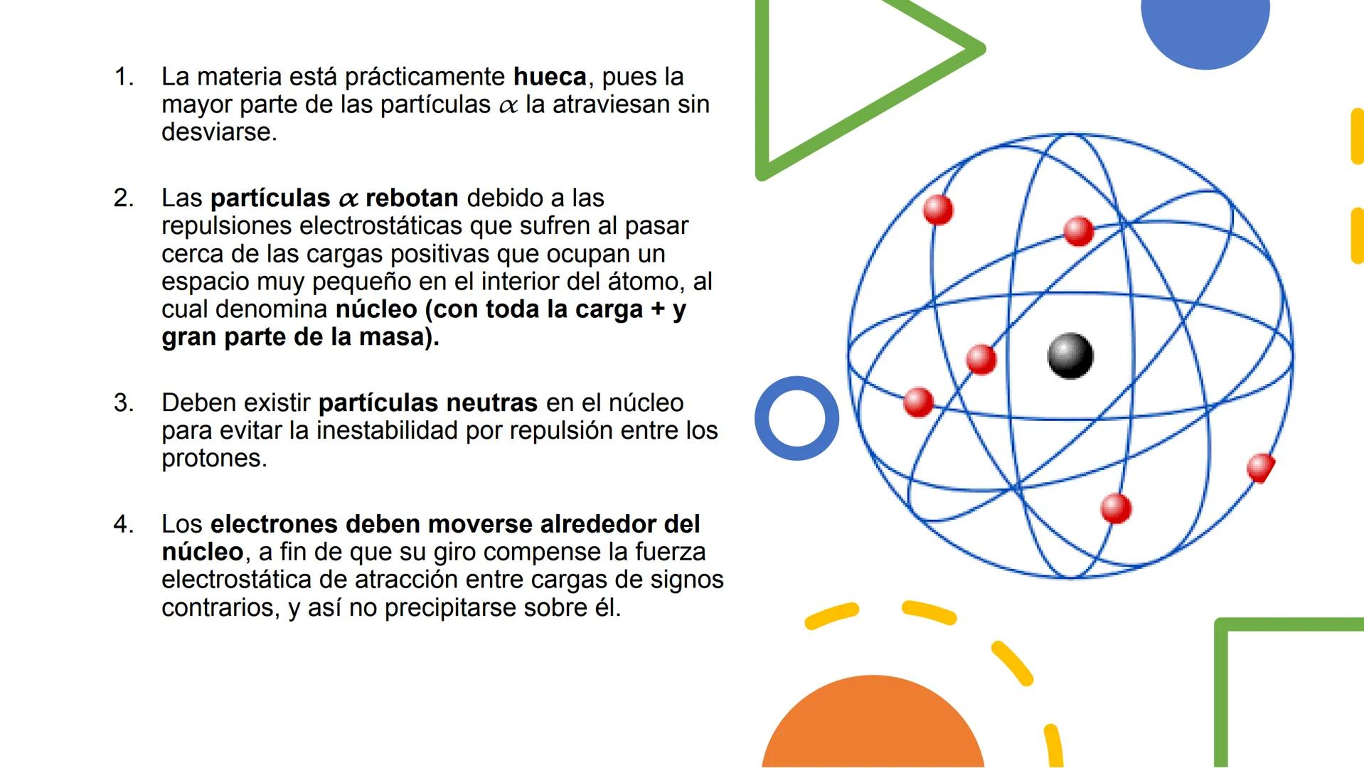 TEMA 1: ESTRUCTURA
ATÓMICA, SISTEMA
PERIÓDICO Y ENLACE
QUÍMICO
1º BACHILLERATO FÍSICA Y QUÍMICA # ESTRUCTURA ATÓMICA
* Demócrito (S. V a