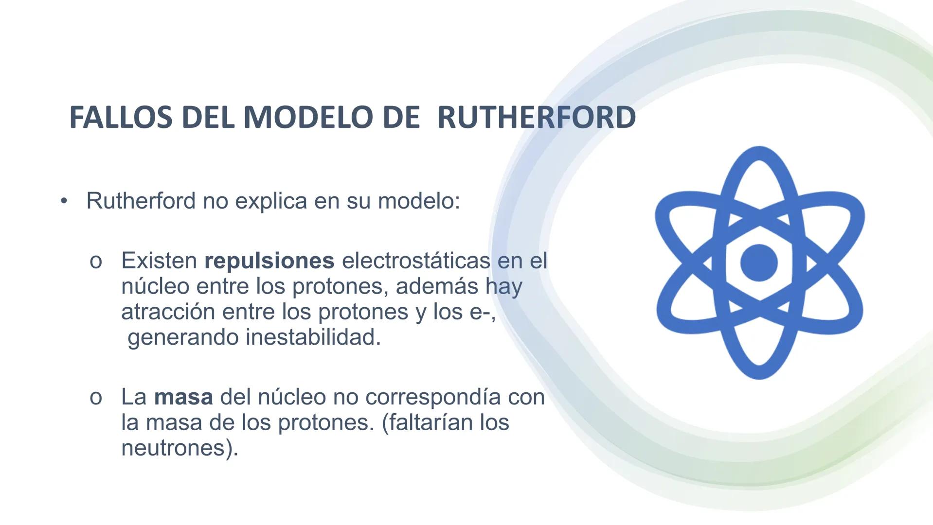 TEMA 1: ESTRUCTURA
ATÓMICA, SISTEMA
PERIÓDICO Y ENLACE
QUÍMICO
1º BACHILLERATO FÍSICA Y QUÍMICA # ESTRUCTURA ATÓMICA
* Demócrito (S. V a