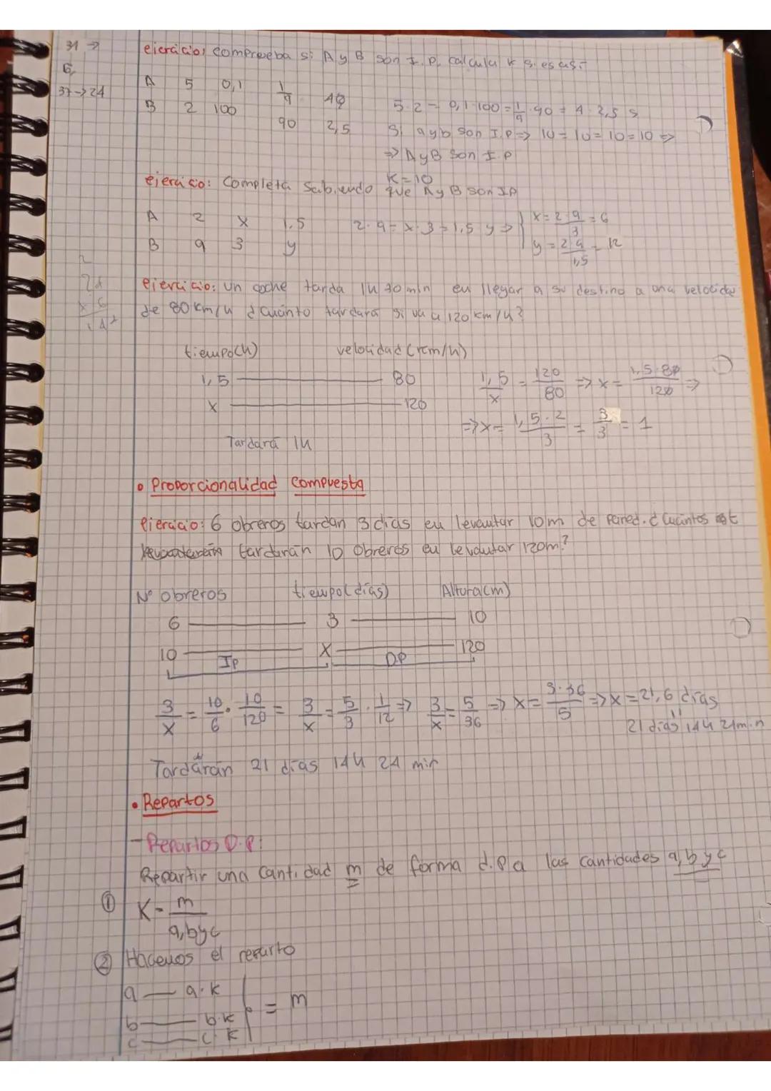 # NÚMEROS REALES
18/09/25
(N) Números Naturales Números euteros (2) Números Racionales (2)
-Positivos
-Sin decimales
- no naturales
-