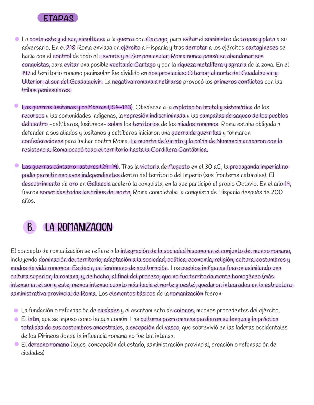 Tema 1. La
prehistoria y la
edad antigua en la
Península Ibérica. # LA PENÍNSULA BÉRICA DESDE LOS PRIMEROS HUMANOS
# HASTA LA DESAPARICIÓN D