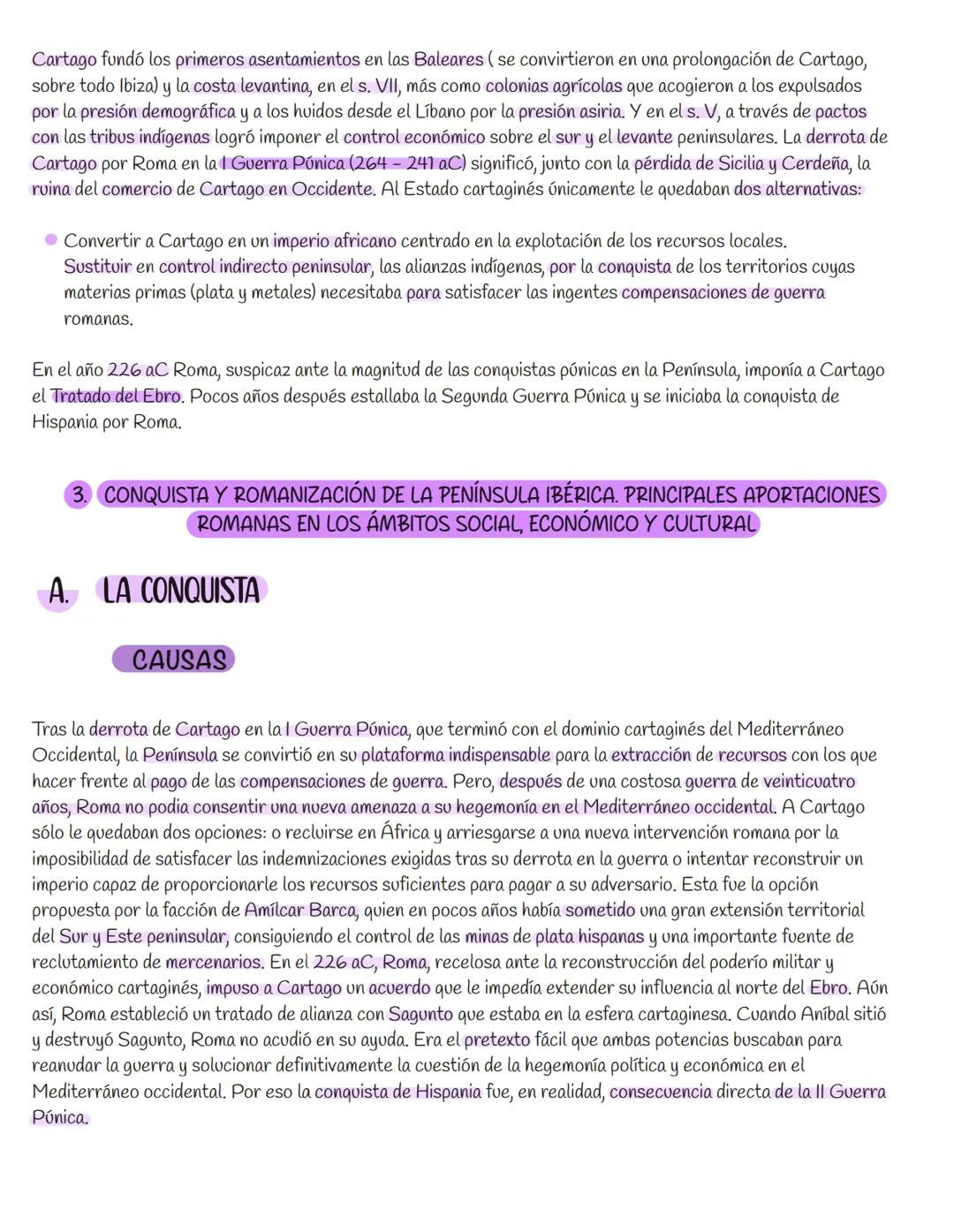 Tema 1. La
prehistoria y la
edad antigua en la
Península Ibérica. # LA PENÍNSULA BÉRICA DESDE LOS PRIMEROS HUMANOS
# HASTA LA DESAPARICIÓN D