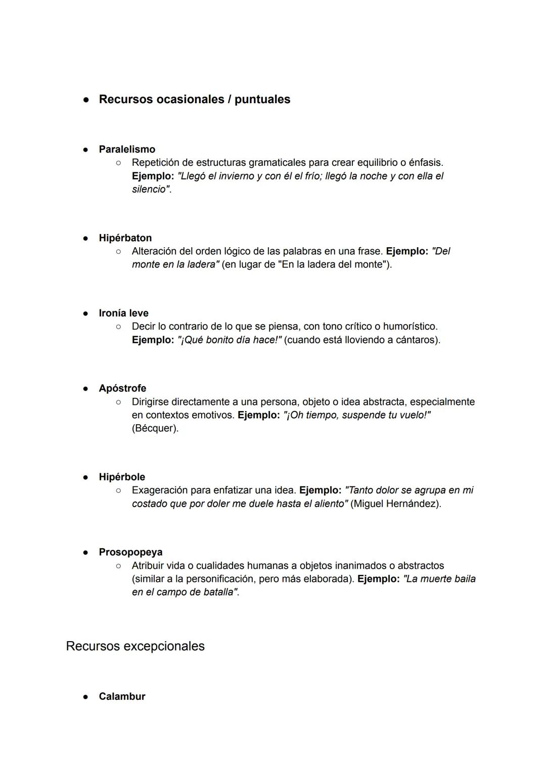 # Apuntes EBAU – Antonio Machado
1. Contexto biográfico y literario
Contexto histórico / social / literario
- Antonio Machado (1875-1939)