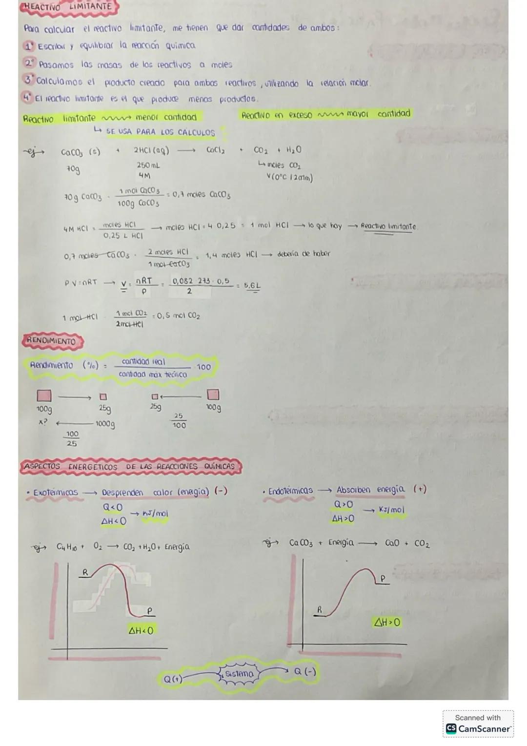 # Primer PARCIAL
EL ATOMO EL SISTEMA PERIODICOD
TABLA PERIODICA
1 2 3 4 5 6 7 8 9 10 11 12 13 14 15 16 17 18
1 H He
HIDROCELO HELO
2 Li