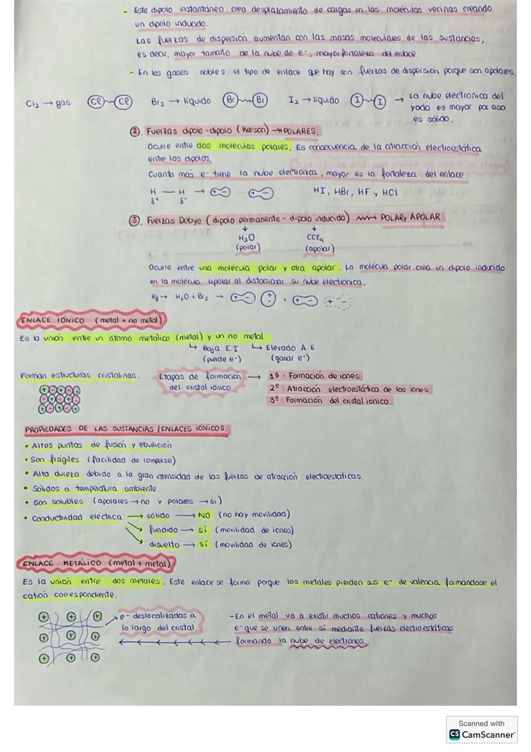 # Primer PARCIAL
EL ATOMO EL SISTEMA PERIODICOD
TABLA PERIODICA
1 2 3 4 5 6 7 8 9 10 11 12 13 14 15 16 17 18
1 H He
HIDROCELO HELO
2 Li