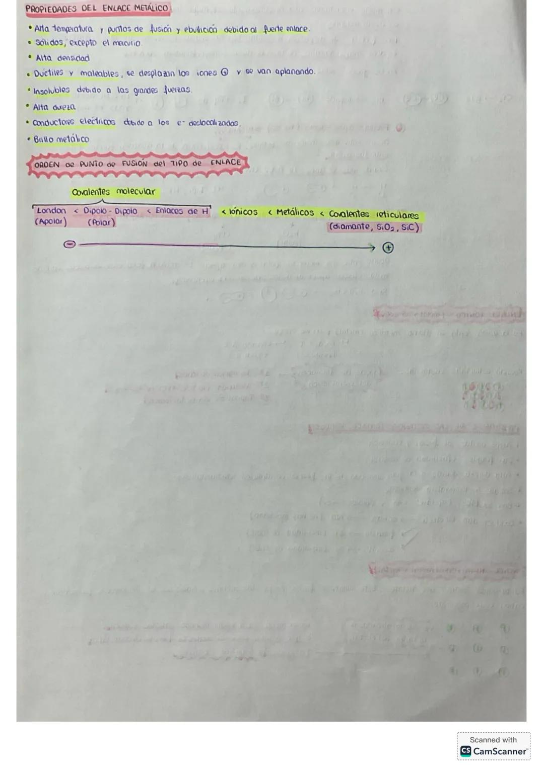 # Primer PARCIAL
EL ATOMO EL SISTEMA PERIODICOD
TABLA PERIODICA
1 2 3 4 5 6 7 8 9 10 11 12 13 14 15 16 17 18
1 H He
HIDROCELO HELO
2 Li