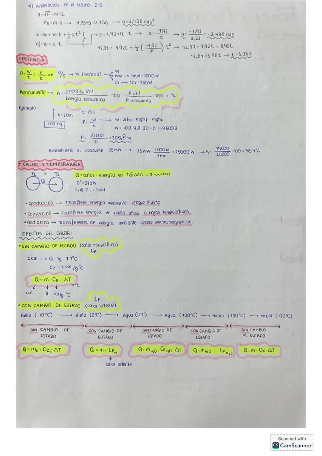 # Primer PARCIAL
Vectores de movimiento, velocidad, aceleración, MRU,
MRUA, Caida libre, Movimiento en dos dimensiones,
two horizontal, two