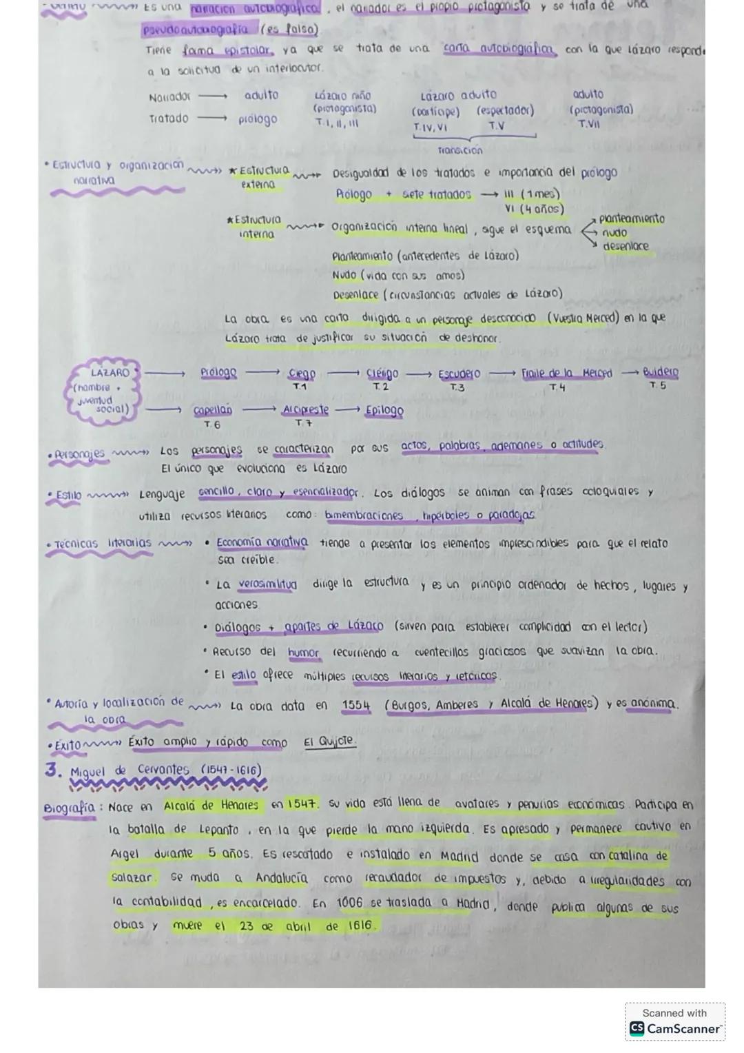 # Tema 1: Ja literatura
medieval
4. El contexto histórico, social y cultural
La. Edad Media literaria se inicia a mediados del 6.시-s. xiv.