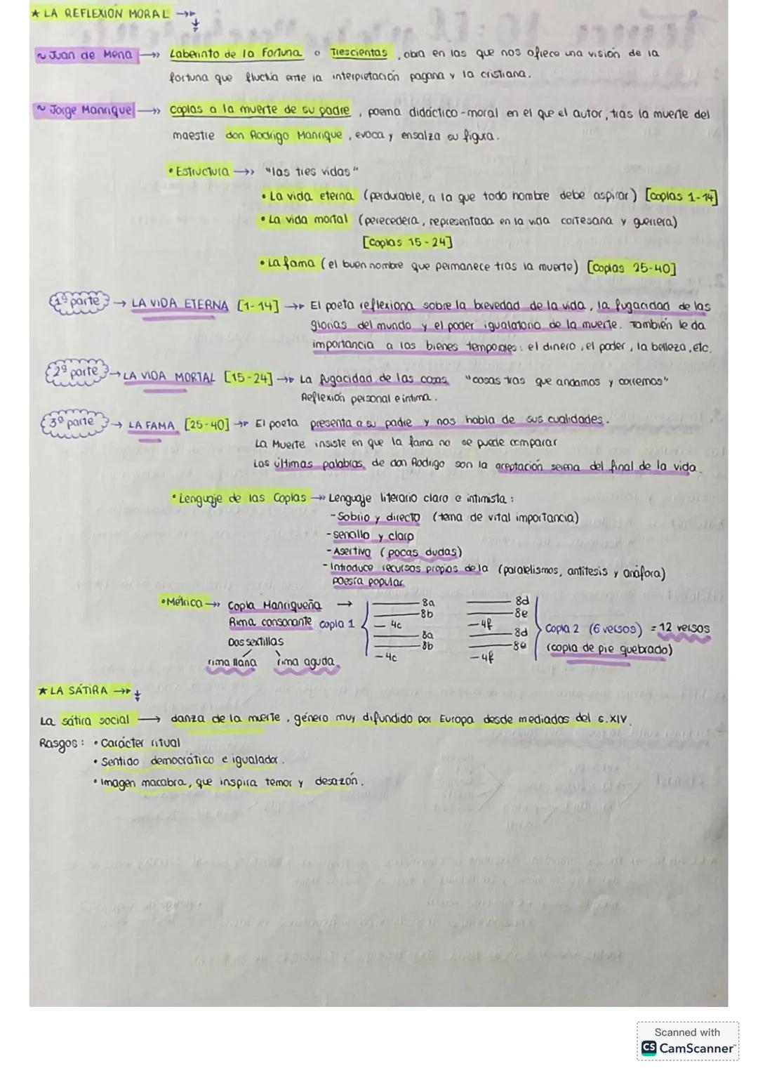 # Tema 1: Ja literatura
medieval
4. El contexto histórico, social y cultural
La. Edad Media literaria se inicia a mediados del 6.시-s. xiv.
