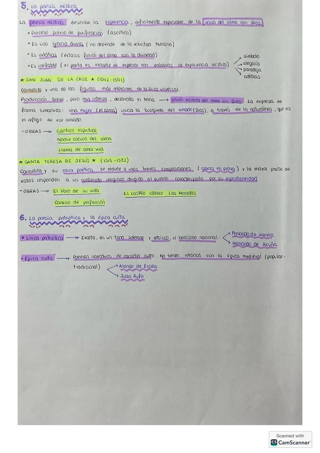 # Tema 1: Ja literatura
medieval
4. El contexto histórico, social y cultural
La. Edad Media literaria se inicia a mediados del 6.시-s. xiv.