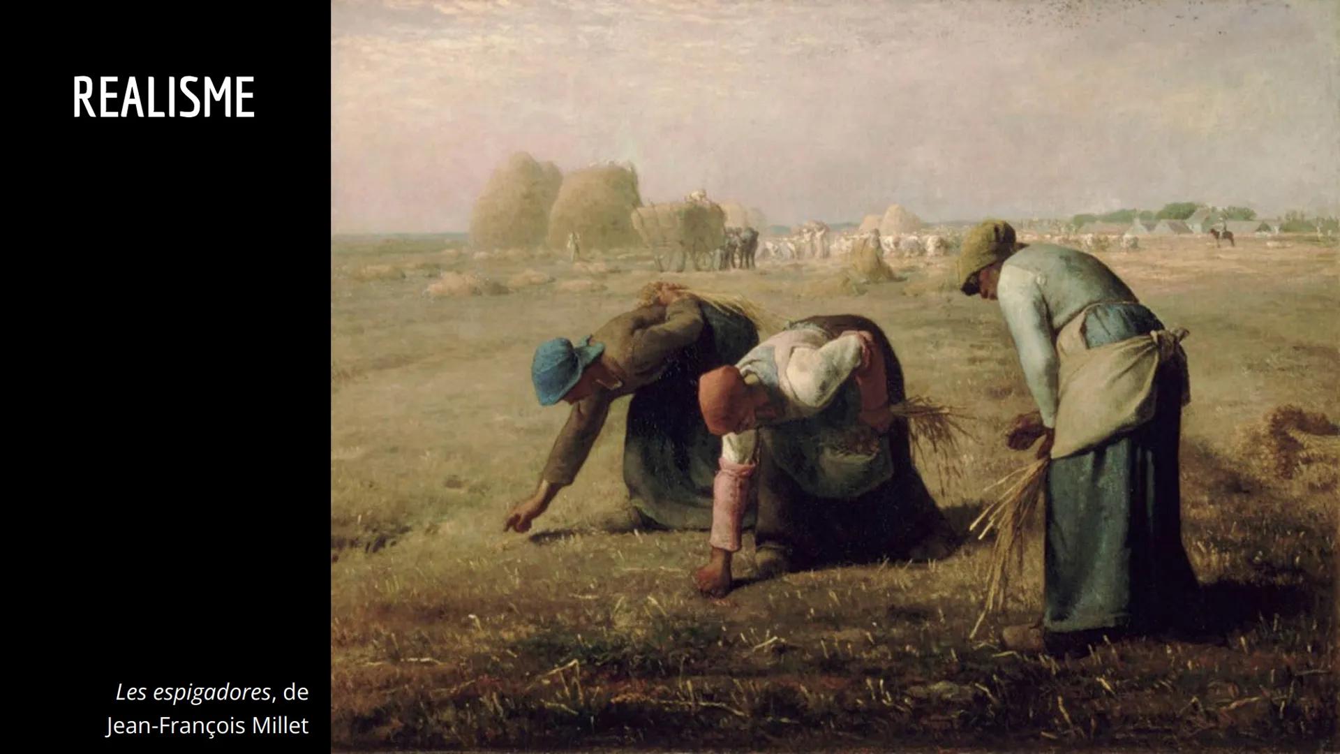 Unitat 1:
LA RENAIXENÇA
(1833-1890) # O. INTRODUCCIÓ
La literatura és l'art d'expressar idees, sentiments o històries a través de les
parau