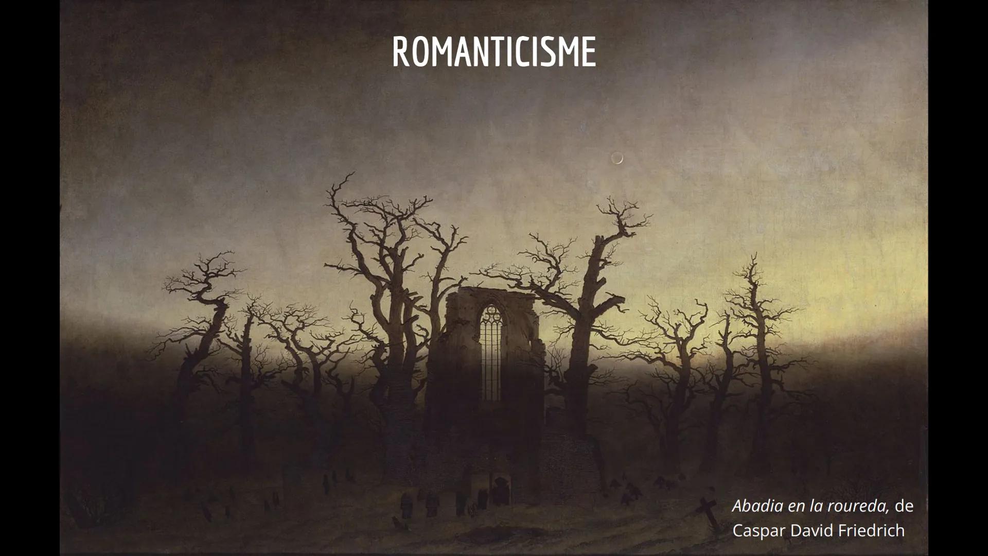 Unitat 1:
LA RENAIXENÇA
(1833-1890) # O. INTRODUCCIÓ
La literatura és l'art d'expressar idees, sentiments o històries a través de les
parau