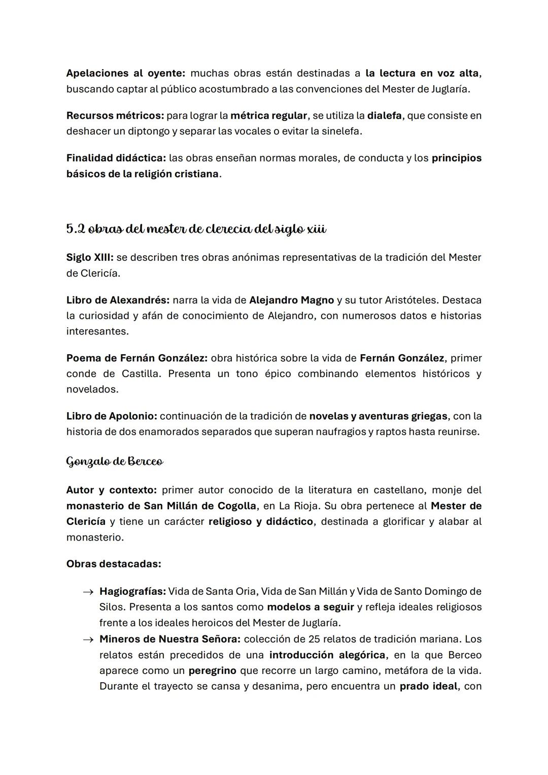 # Tema 9: La edad media
1. Sociedad y cultura
Periodo historico abarca desde la caida del imperio romano en el año 476 hasta el
descubrimi