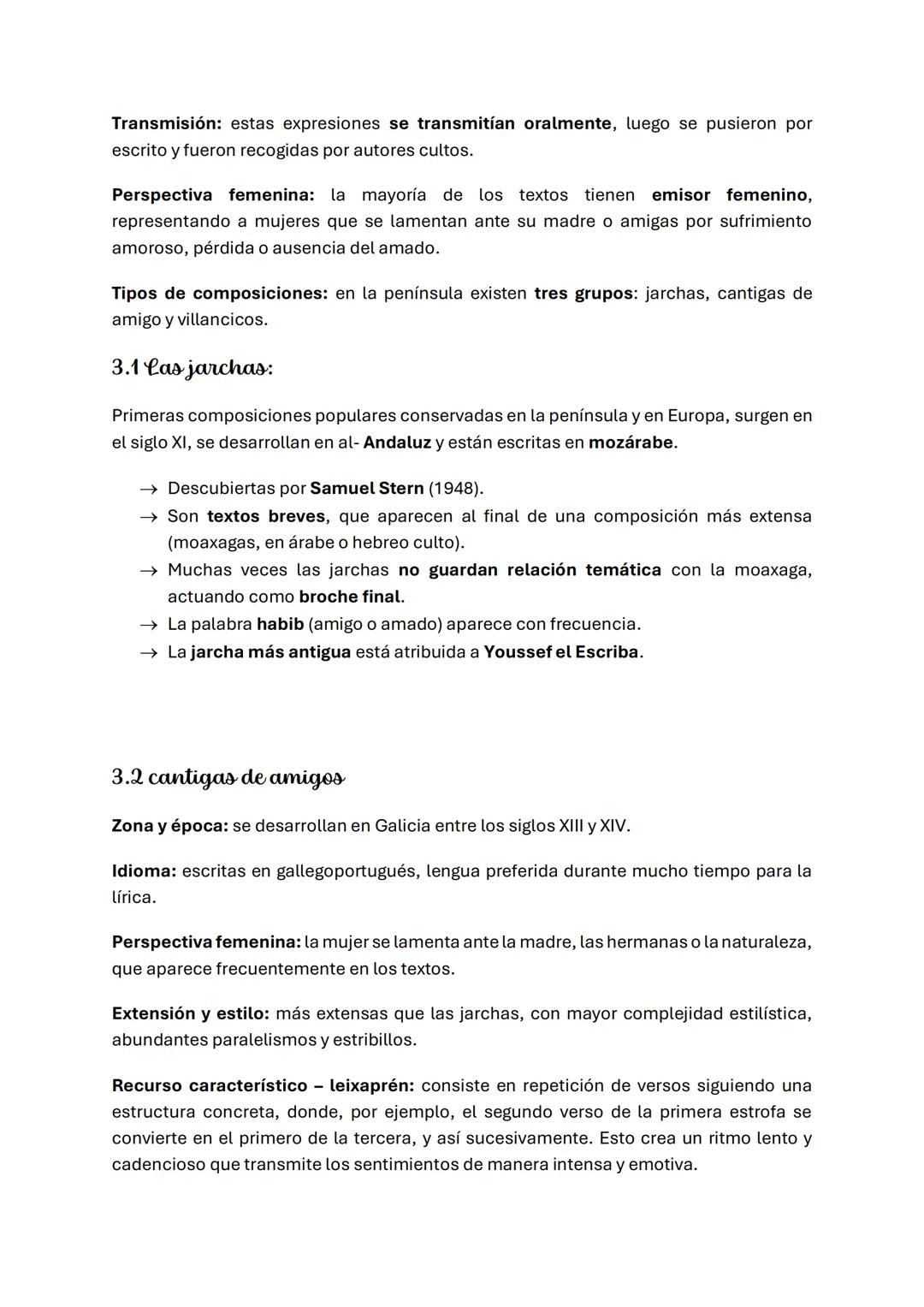 # Tema 9: La edad media
1. Sociedad y cultura
Periodo historico abarca desde la caida del imperio romano en el año 476 hasta el
descubrimi