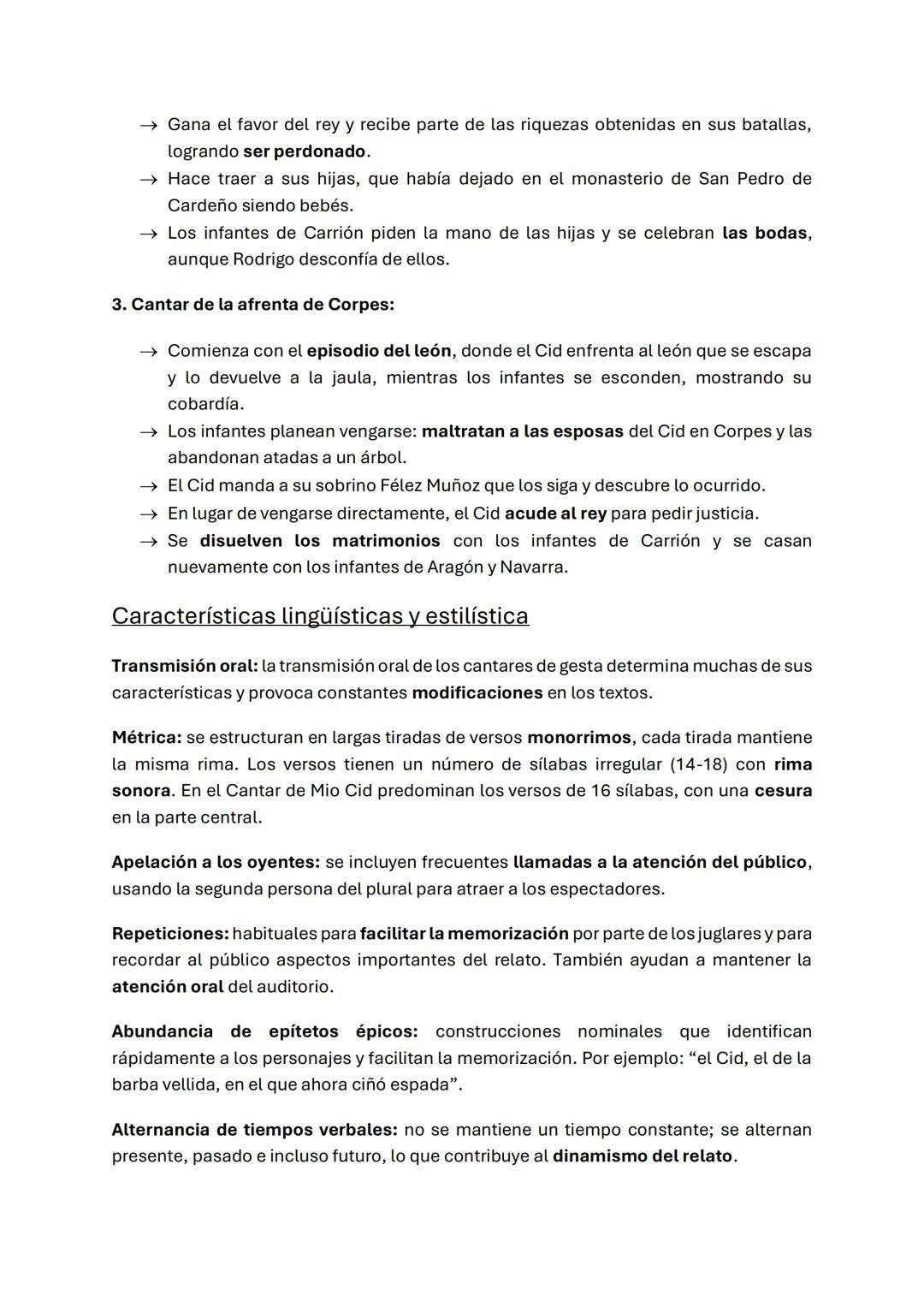 # Tema 9: La edad media
1. Sociedad y cultura
Periodo historico abarca desde la caida del imperio romano en el año 476 hasta el
descubrimi