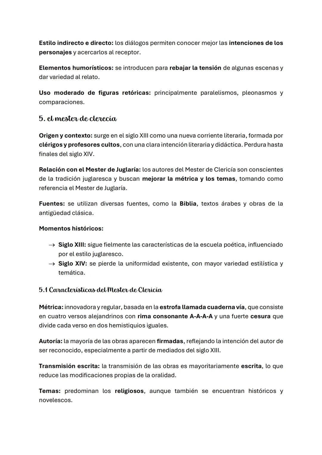 # Tema 9: La edad media
1. Sociedad y cultura
Periodo historico abarca desde la caida del imperio romano en el año 476 hasta el
descubrimi