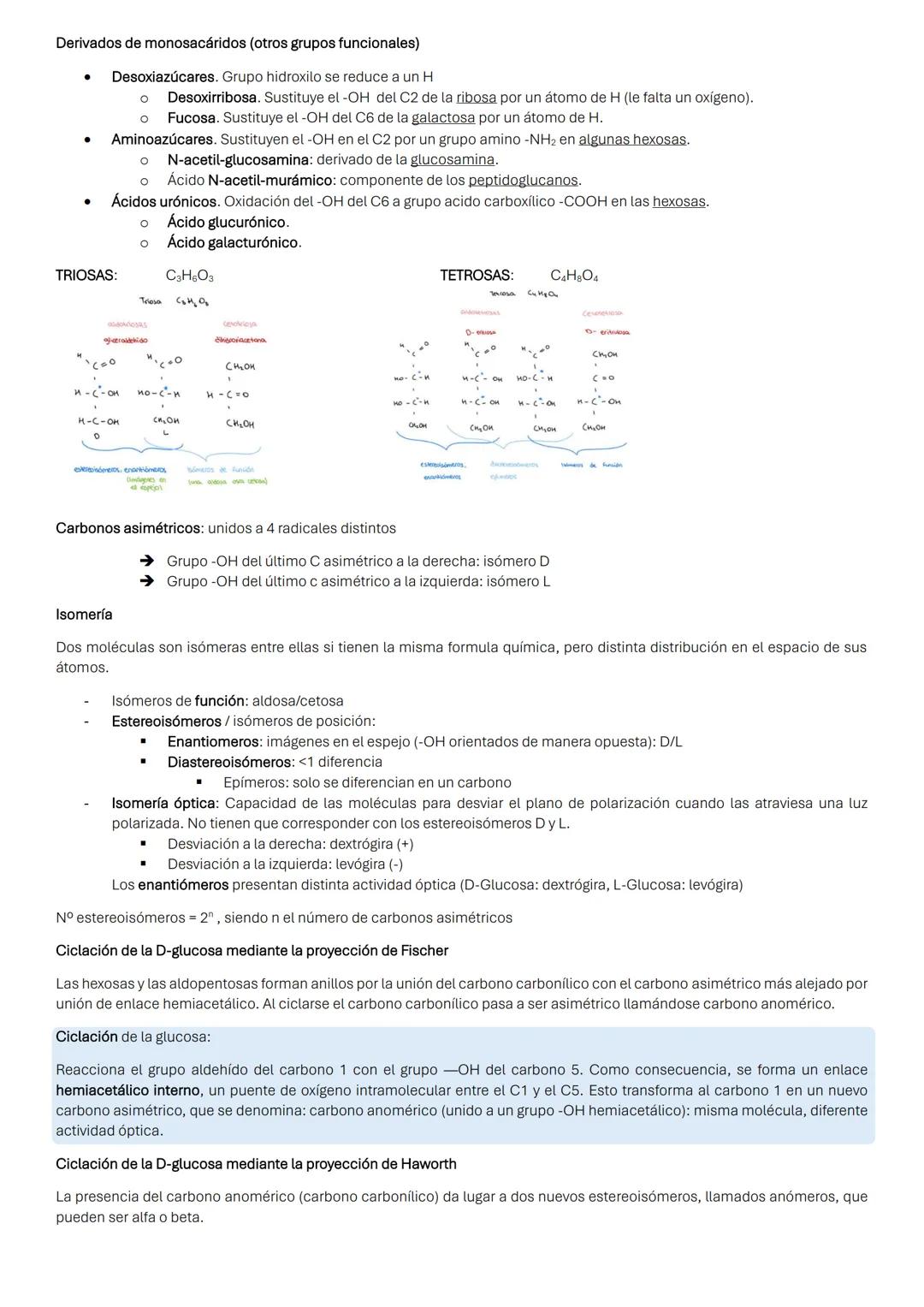 # BIOELEMENTOS O ELEMENTOS BIOGÉNICOS
Los bioelementos forman las biomoléculas (moléculas indispensables para la vida).
Bioelementos mayor