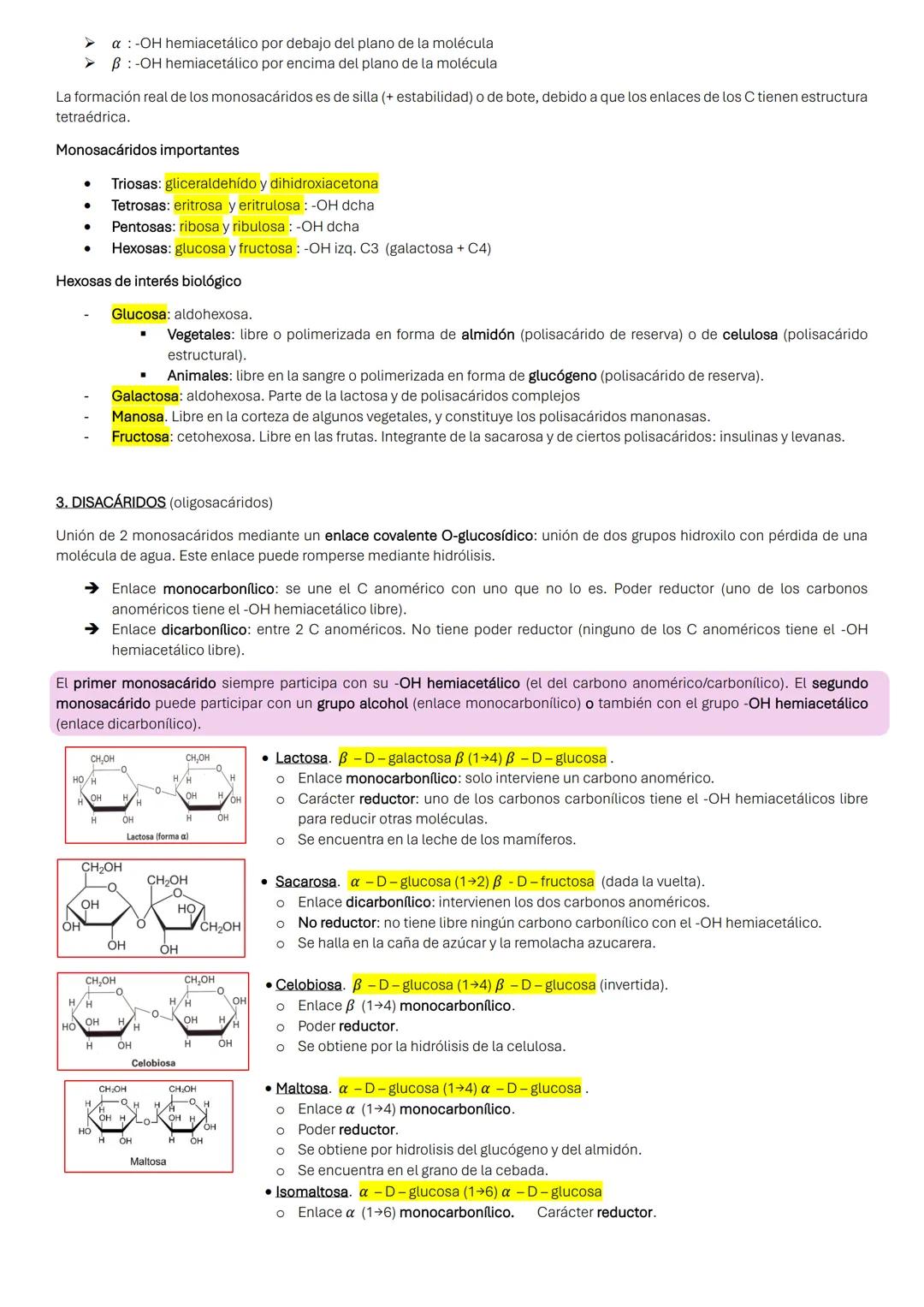 # BIOELEMENTOS O ELEMENTOS BIOGÉNICOS
Los bioelementos forman las biomoléculas (moléculas indispensables para la vida).
Bioelementos mayor