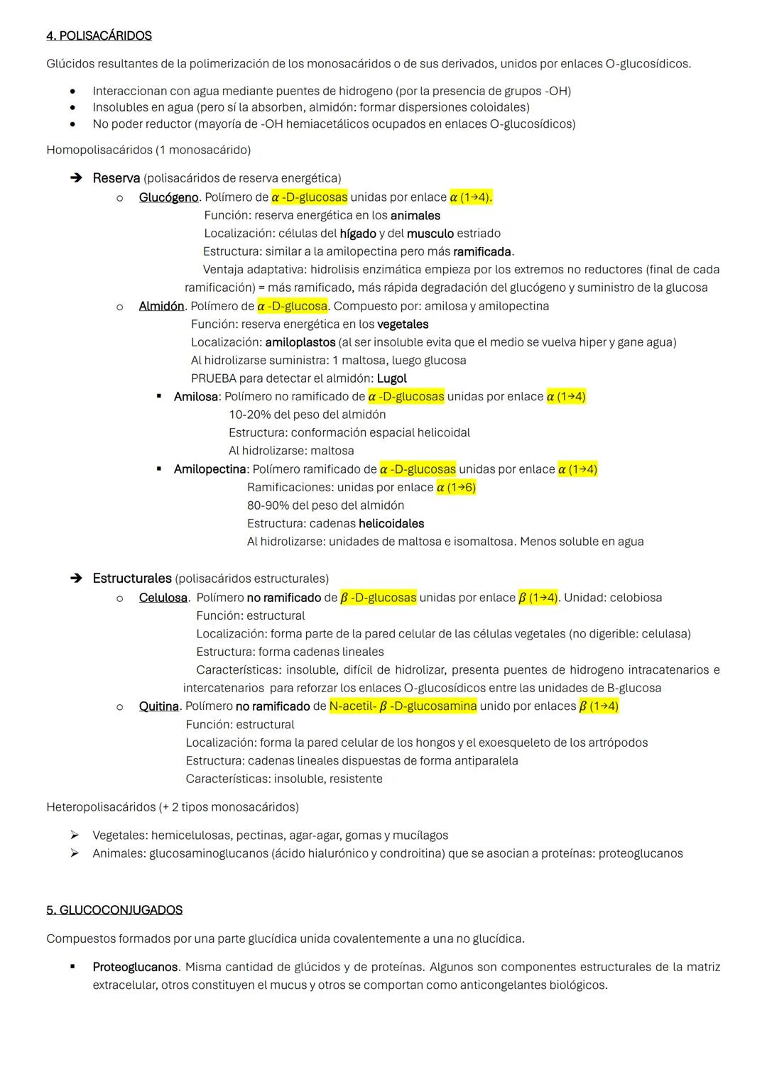 # BIOELEMENTOS O ELEMENTOS BIOGÉNICOS
Los bioelementos forman las biomoléculas (moléculas indispensables para la vida).
Bioelementos mayor