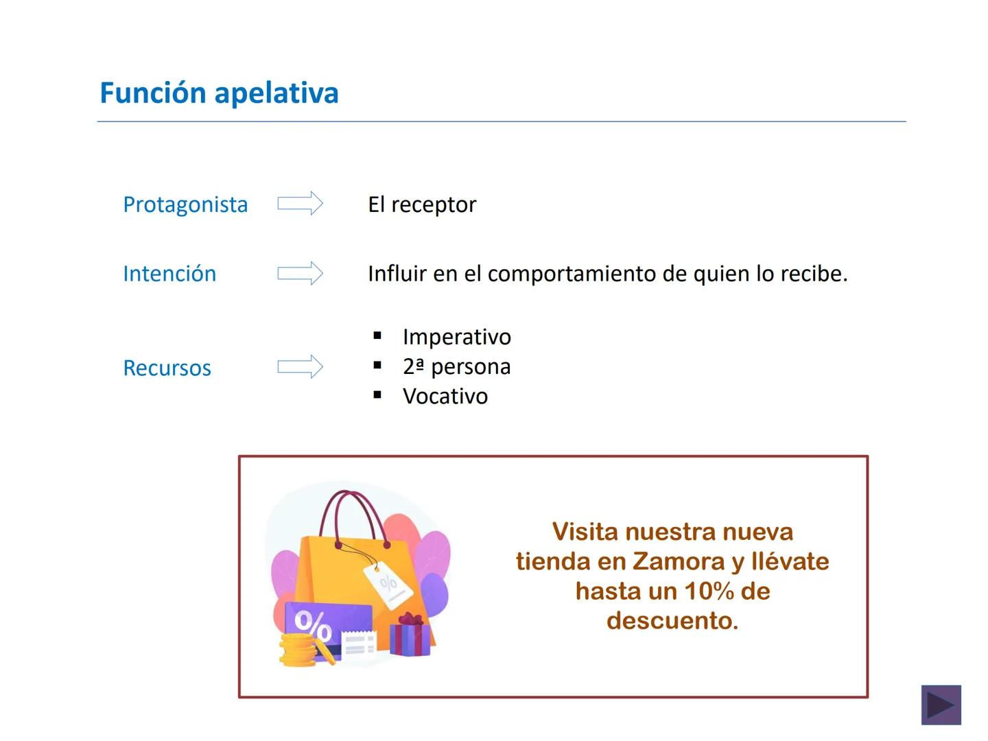 Lengua castellana
y Literatura
Las redes...
¿perjudican o benefician
el desarrollo
3
de la lengua
castellana?
ESO
Casals
CÓDIGO
y el buen us