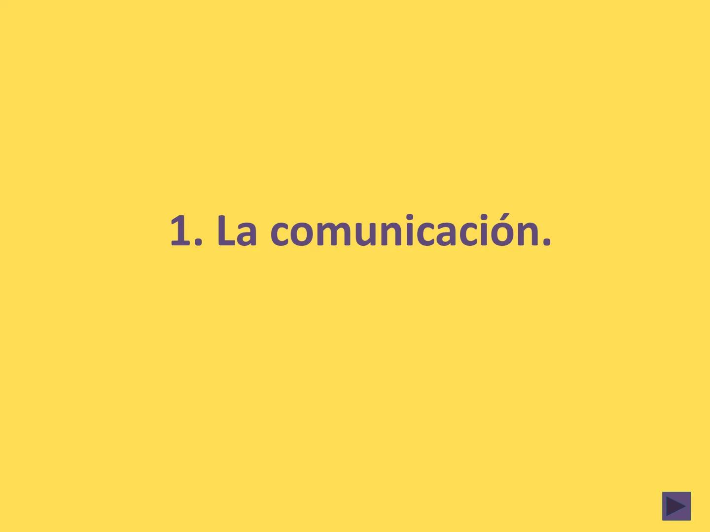 Lengua castellana
y Literatura
Las redes...
¿perjudican o benefician
el desarrollo
3
de la lengua
castellana?
ESO
Casals
CÓDIGO
y el buen us