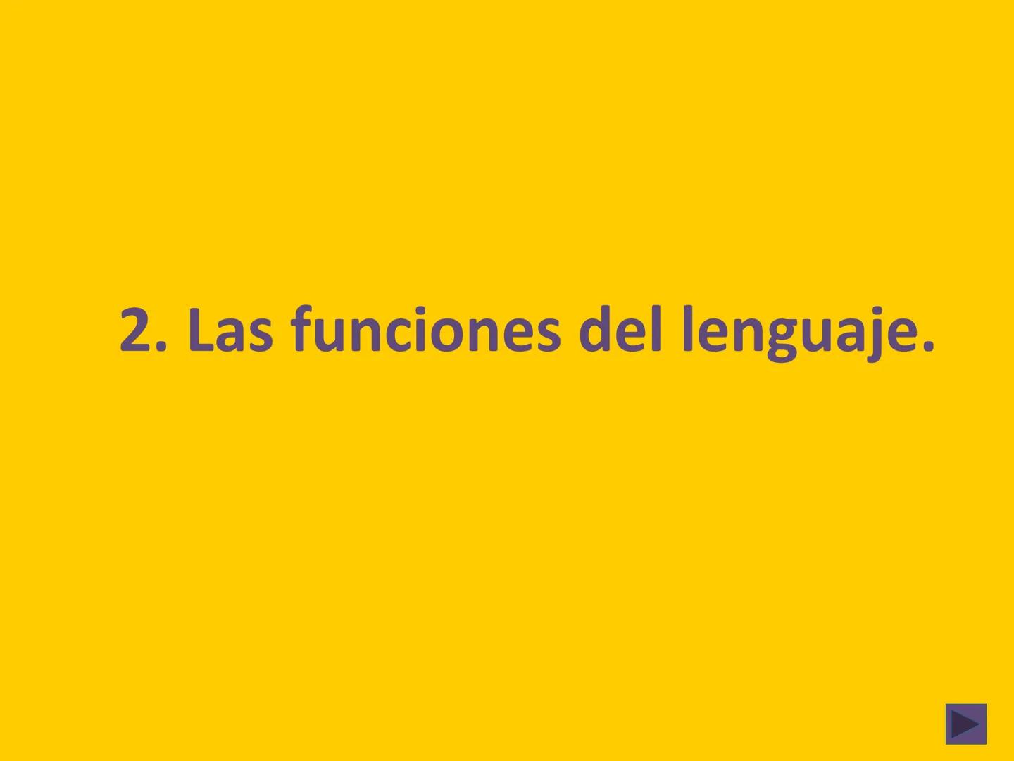 Lengua castellana
y Literatura
Las redes...
¿perjudican o benefician
el desarrollo
3
de la lengua
castellana?
ESO
Casals
CÓDIGO
y el buen us