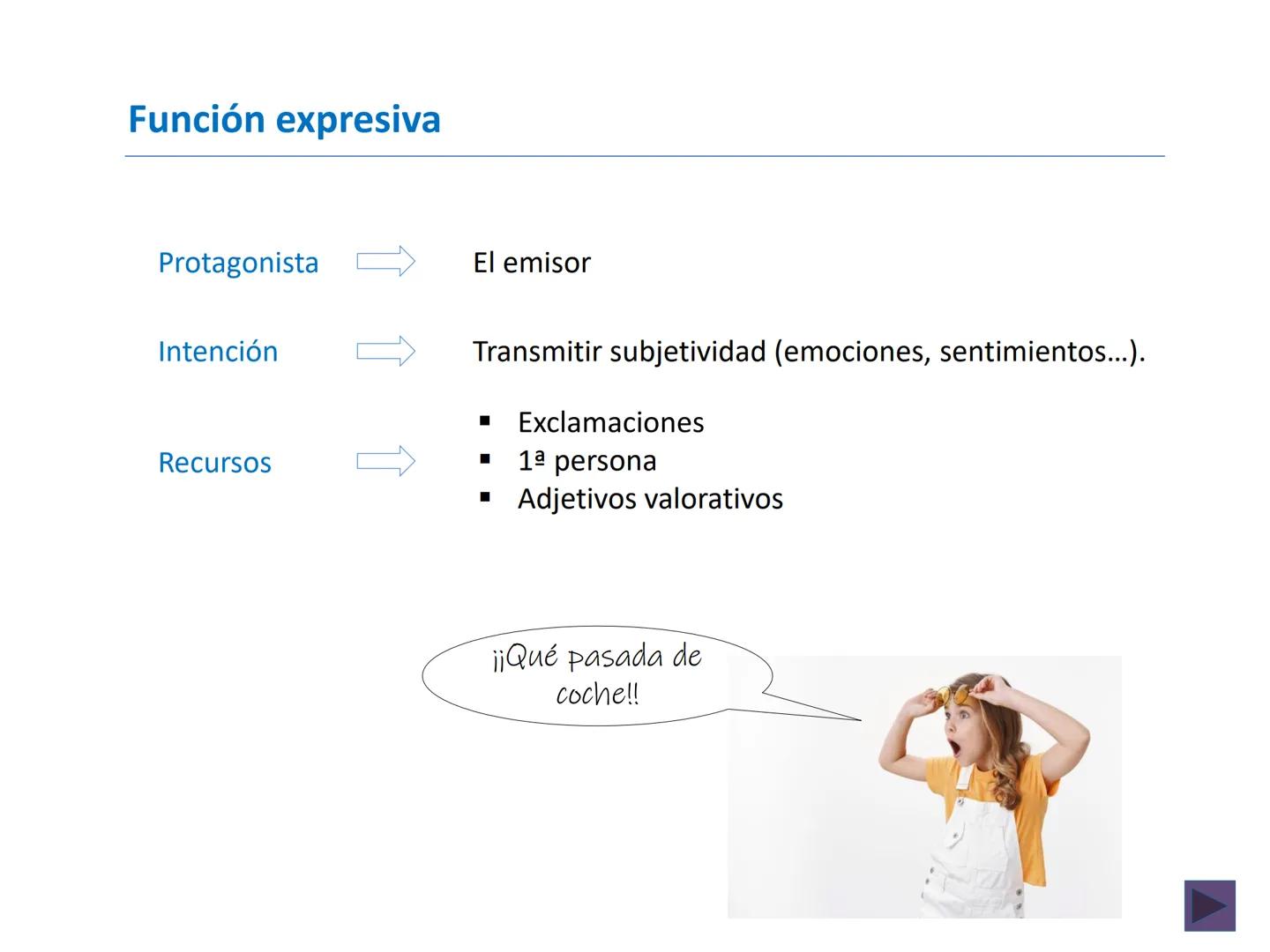 Lengua castellana
y Literatura
Las redes...
¿perjudican o benefician
el desarrollo
3
de la lengua
castellana?
ESO
Casals
CÓDIGO
y el buen us