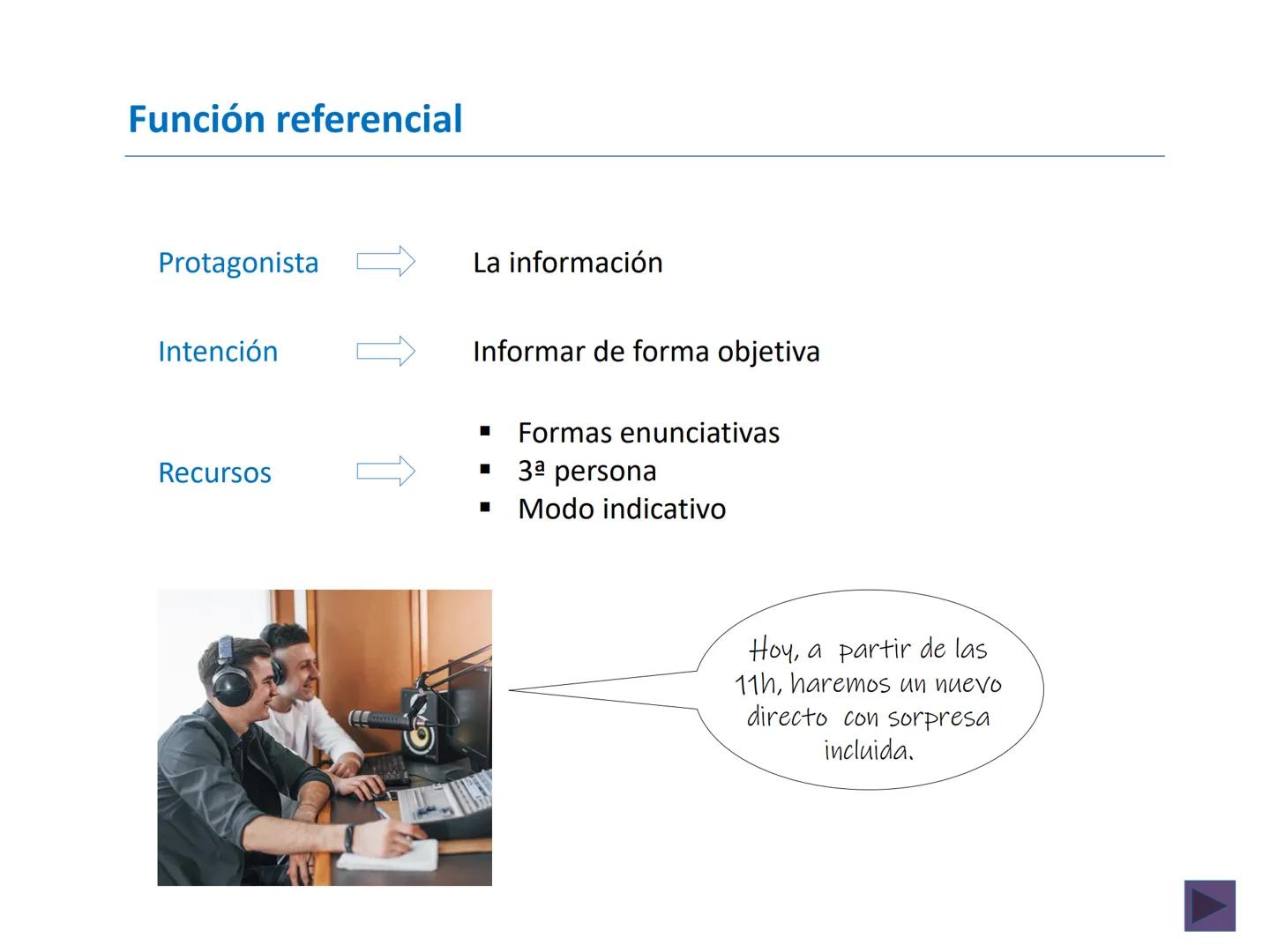 Lengua castellana
y Literatura
Las redes...
¿perjudican o benefician
el desarrollo
3
de la lengua
castellana?
ESO
Casals
CÓDIGO
y el buen us