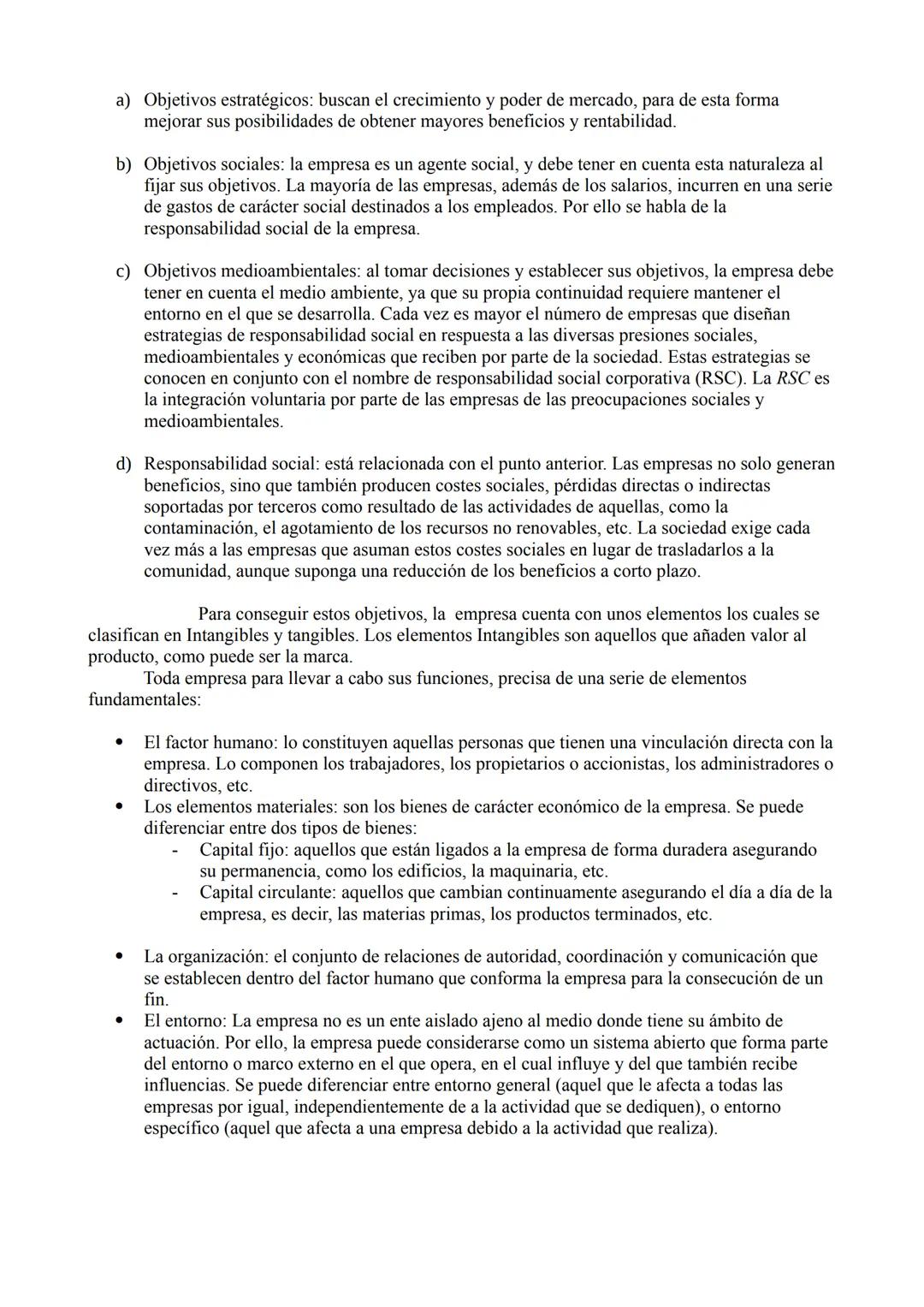 # TEMA 1: LA ECONOMÍA: LA NECESIDAD DE ELEGIR.
1.- ¿QUÉ ES LA ECONOMÍA?
El término economía proviene del griego oikos, que significa "casa
